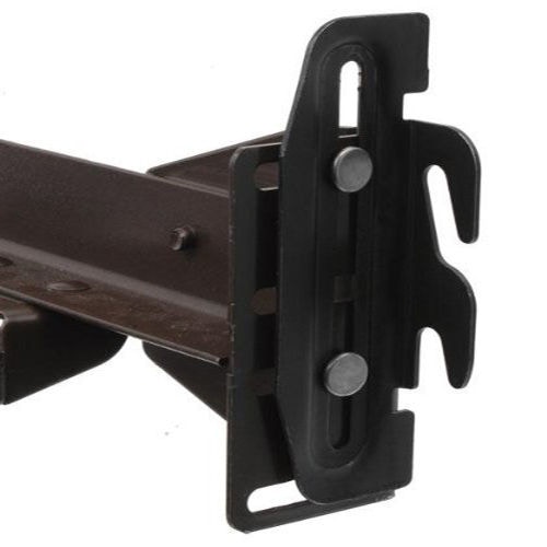 linwood bed frame rails linwood bed frame rails