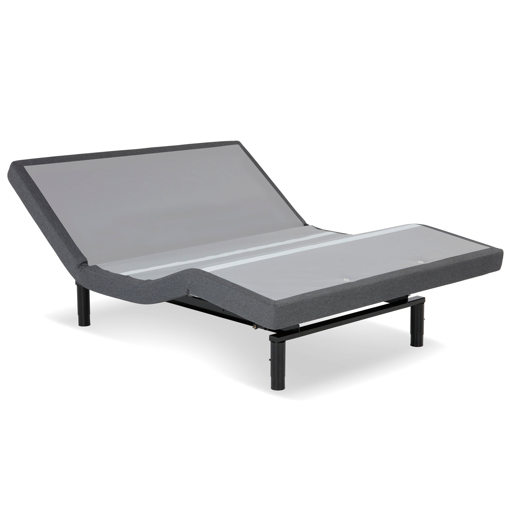 Leggett & Platt Mattresses SCape 2.0 Adjustable Bed Base with