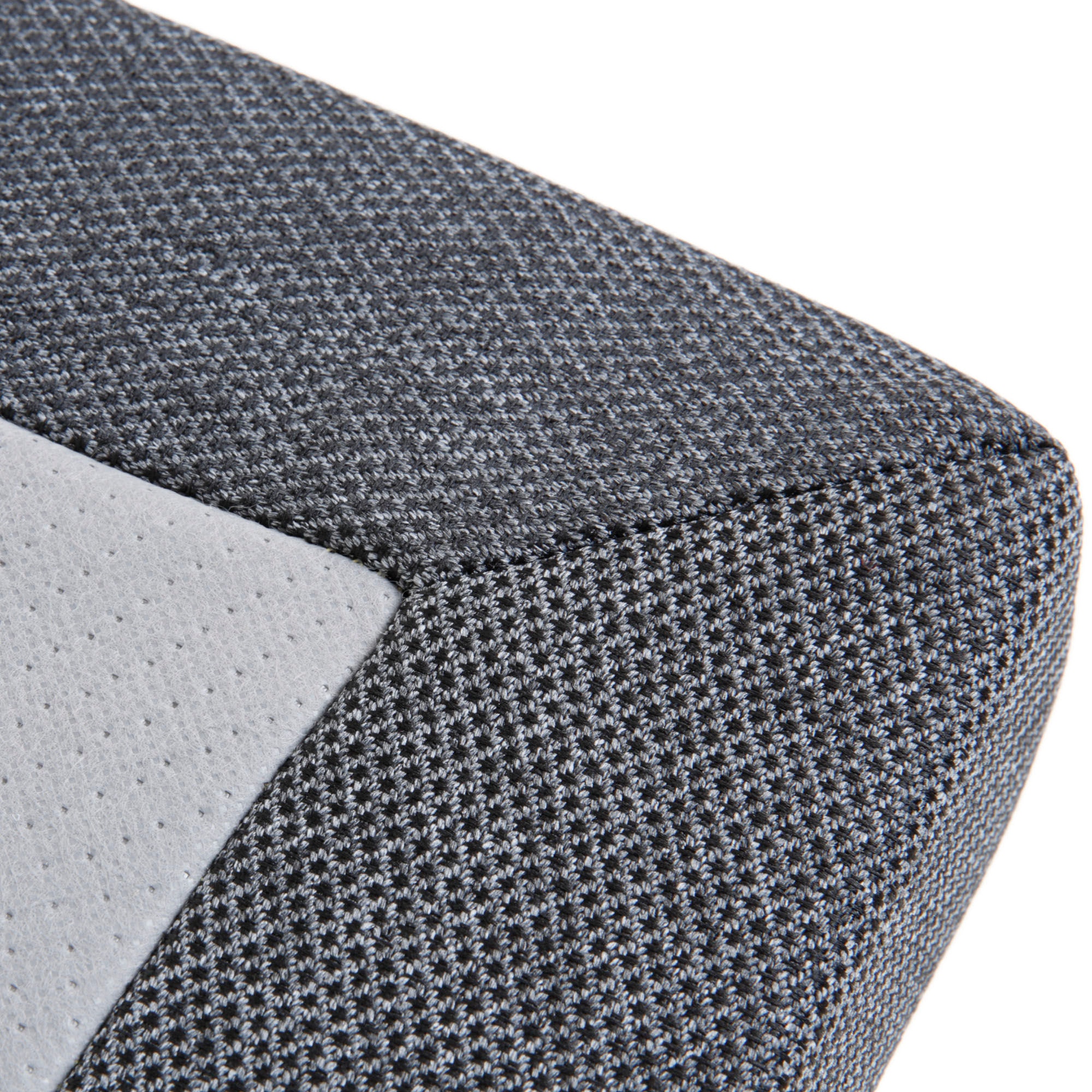 Leggett Platt Mattresses Falcon 2 0 Plus One Piece Foldable Adjustable Bed Base With Under Bed