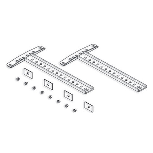 How To Assemble A Single Leggett Platt Adjustable Base Youtube