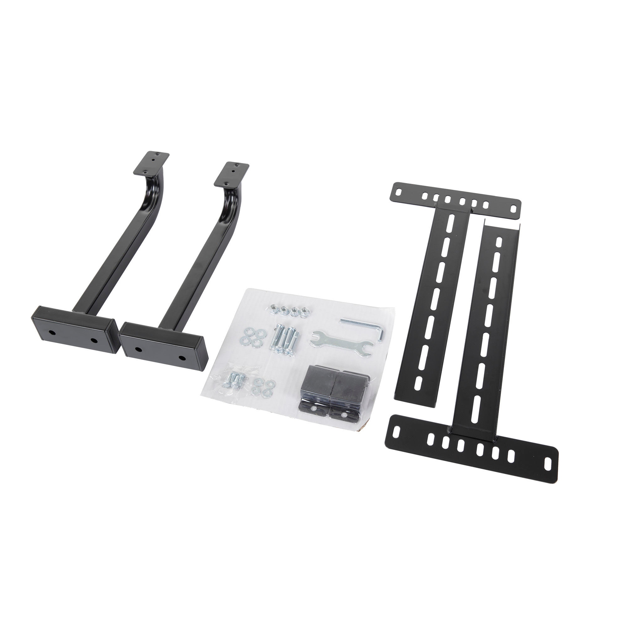 Leggett Platt Bedrom Headboard Bracket Kit For Dk City Models