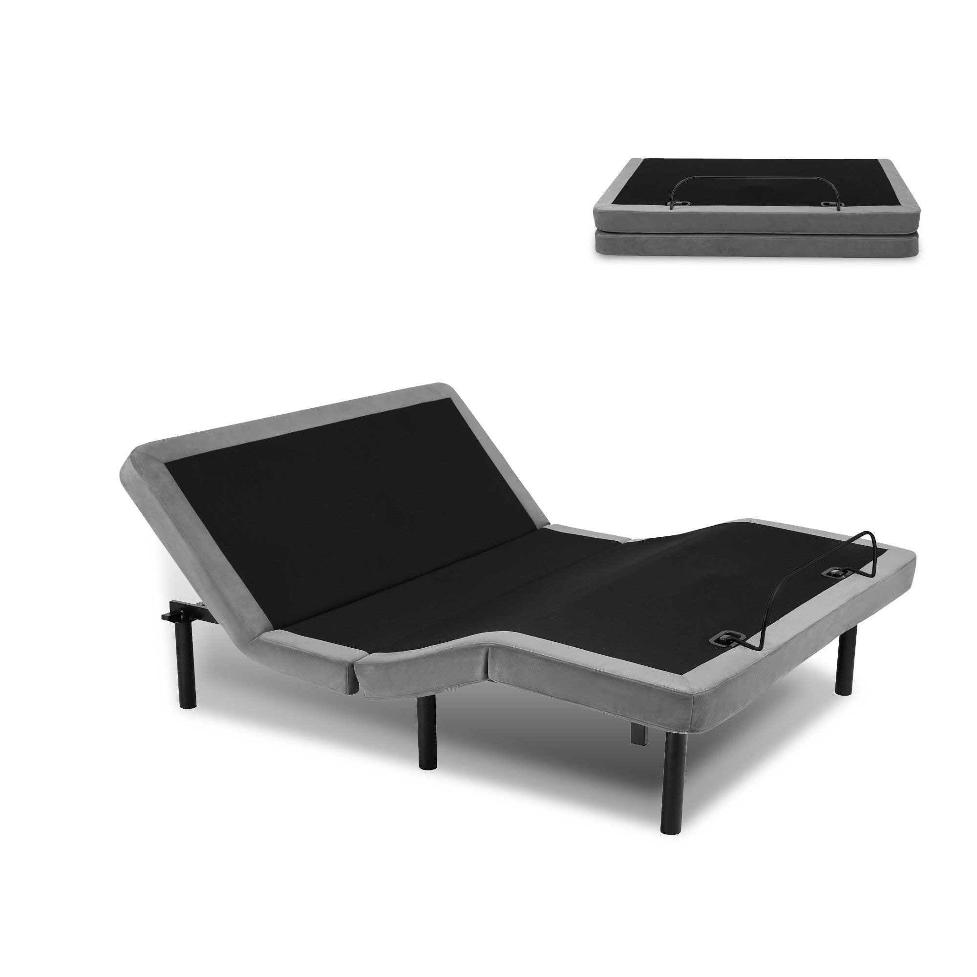 leggett and platt adjustable beds