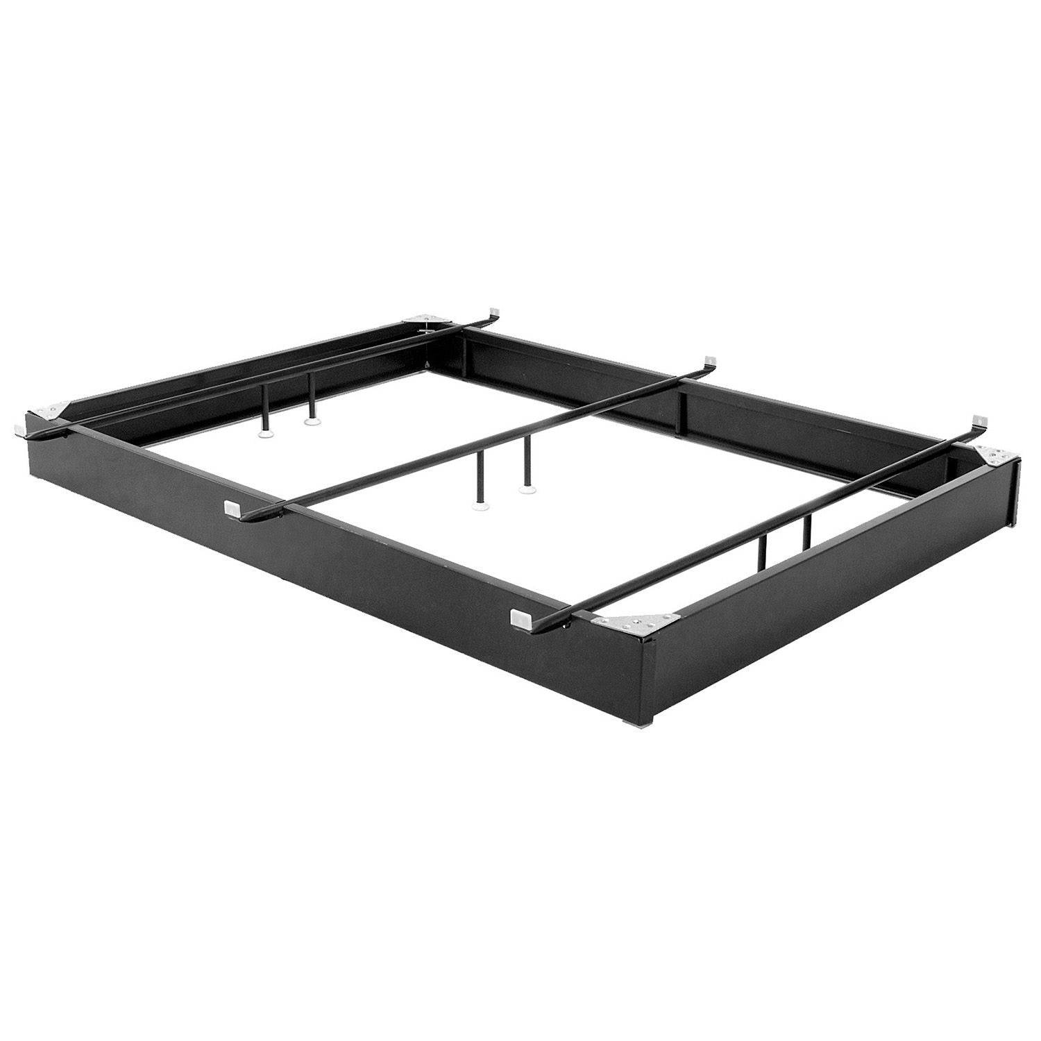 leggett bed frame