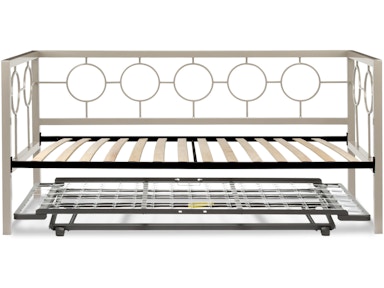 Leggett Platt Daybeds Ridgemont Furniture Louisville Ky Shepherdsville Ky Brooks Ky Leggett And Platt Daybed With Trundle