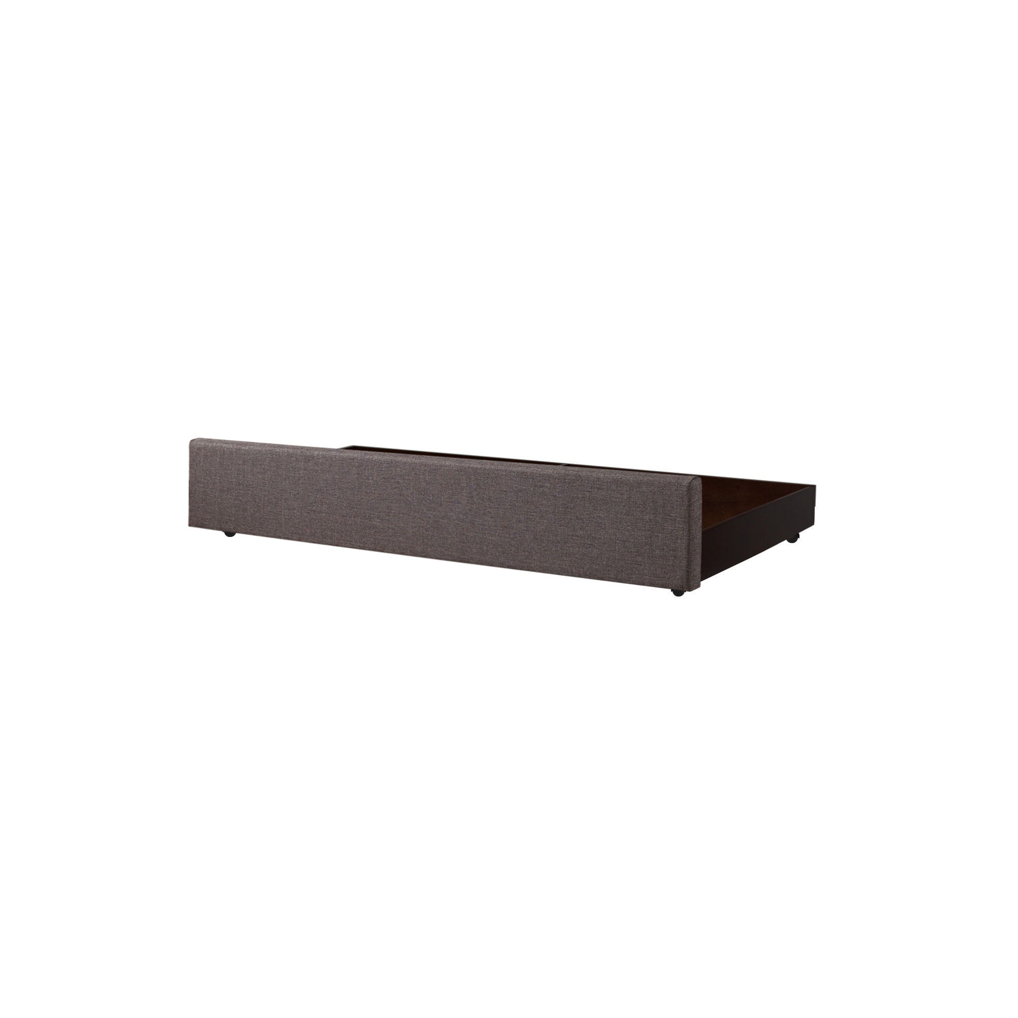 Leggett Platt Youth Balboa Wood Roll Out Trundle Drawer For