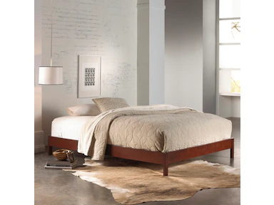Leggett Platt Platform Beds Cullman Furniture Market Cullman Al Leggett And Platt Platform Bed
