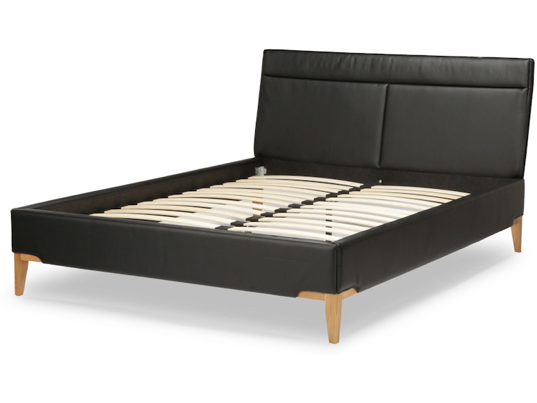 Fashion Bed Group Bedroom Lakeview Complete Platform B71977 Fashion Bed Group Lakeview Complete Platform B71977