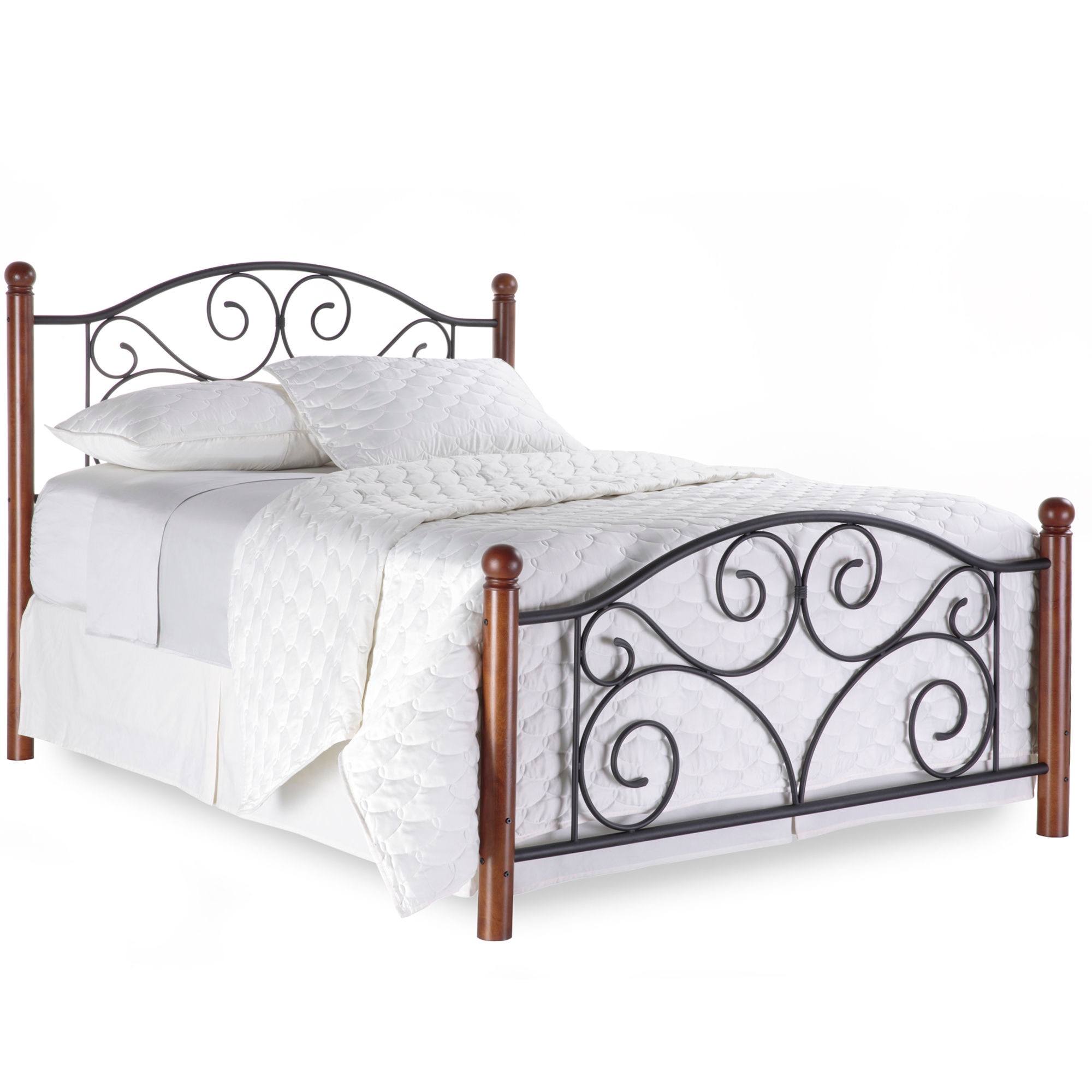 Озон полуторка. Queen King Bed Size железная кровать. Кровать металлическая Грация к191.01. 1 Металлическая кровать полутораспальная МТ-6124. Кровать железная кованная полуторка икеа.