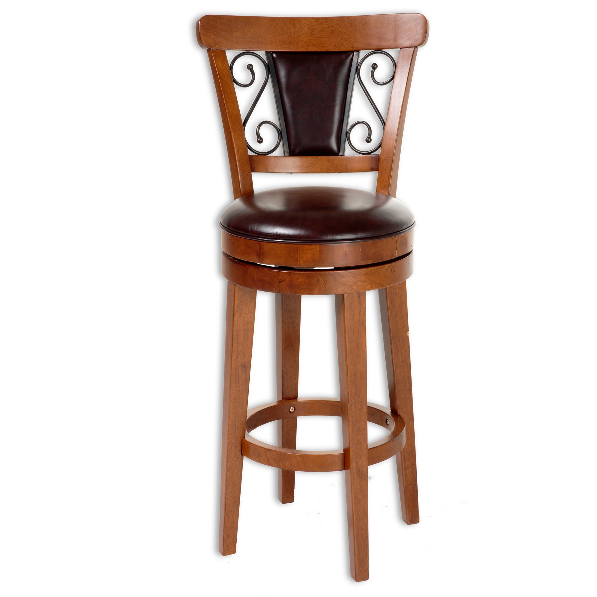 Trenton counter stool sale