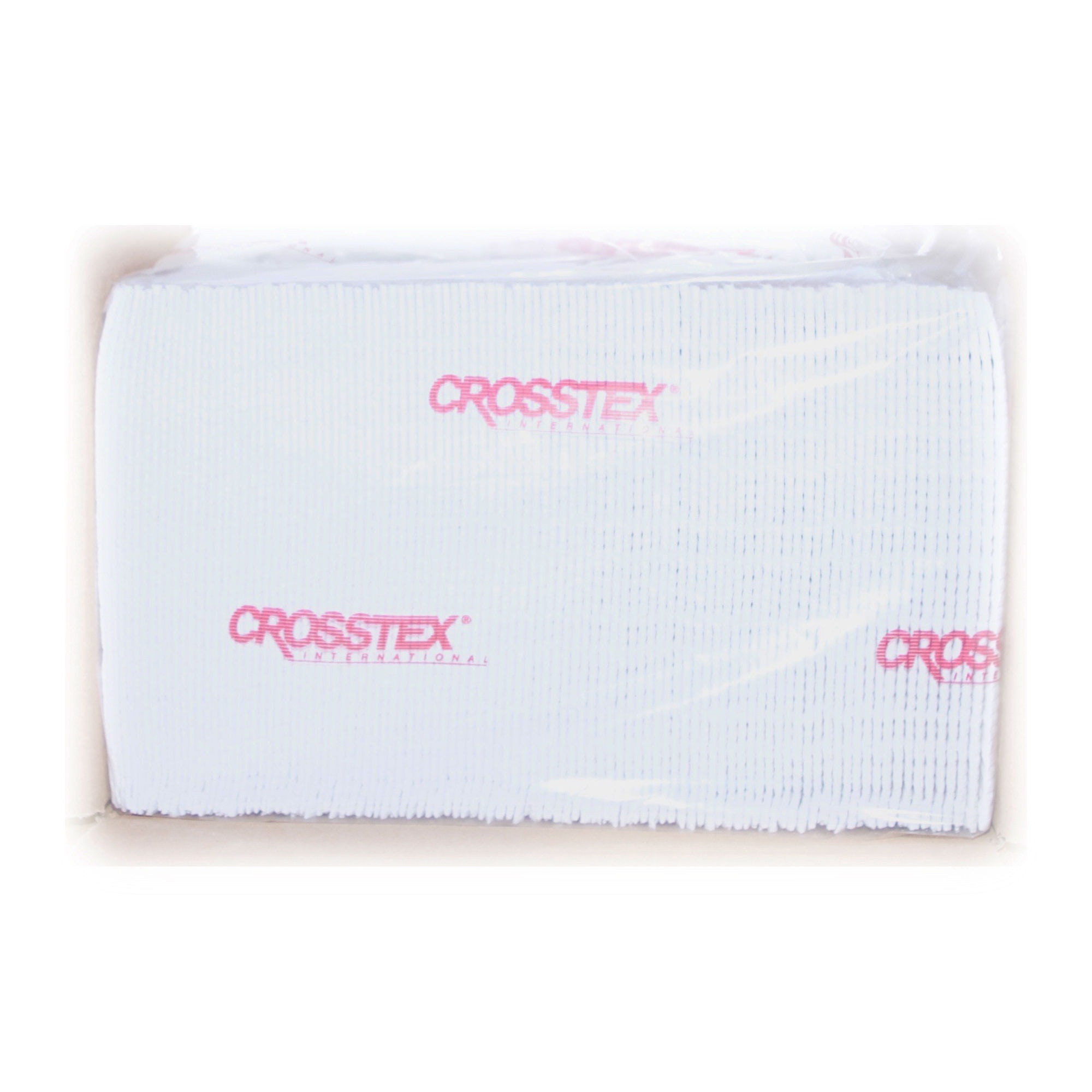 Leggett Platt Accessories Disposable 13 Inch X 19 Inch Pillow