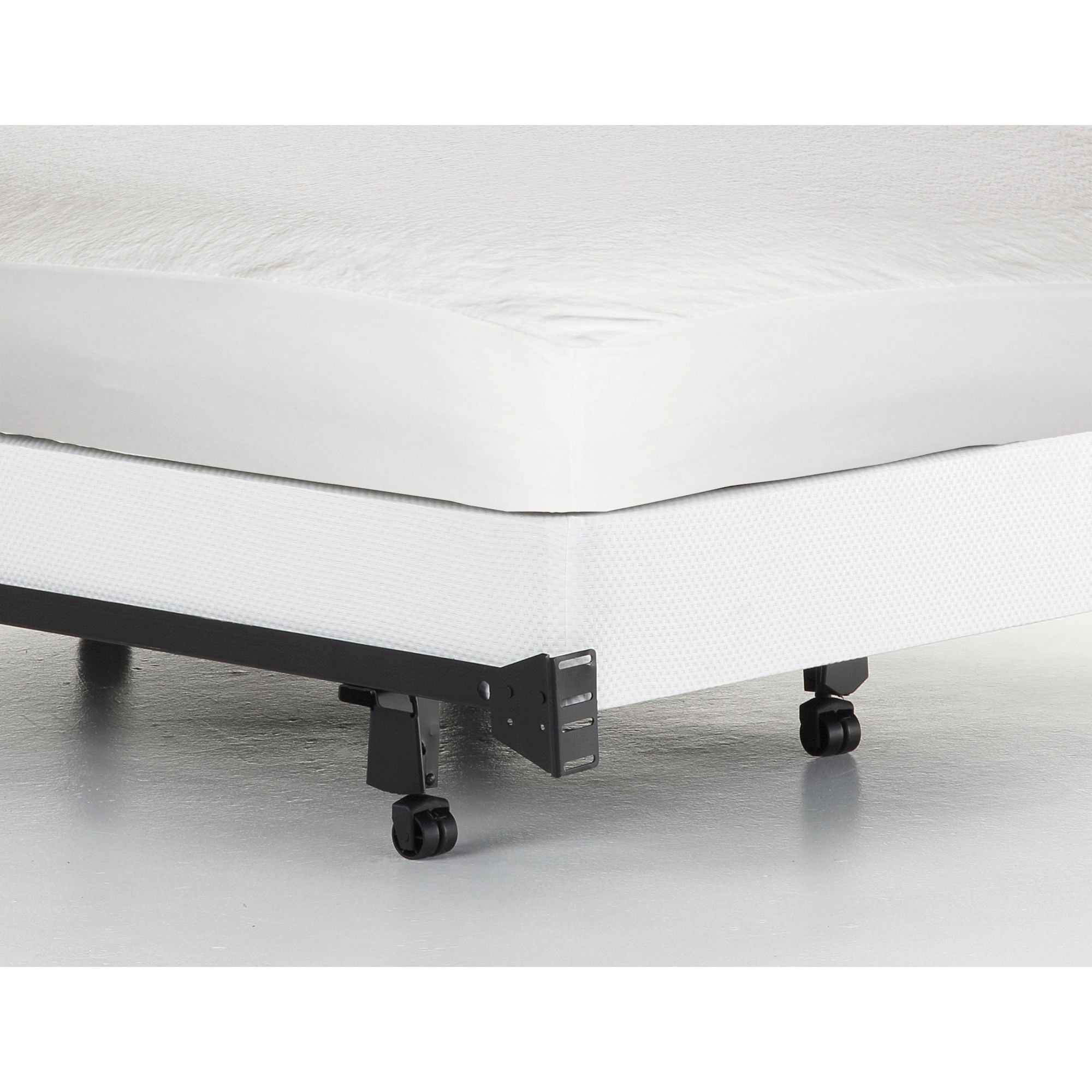 leggett and platt mattress protector