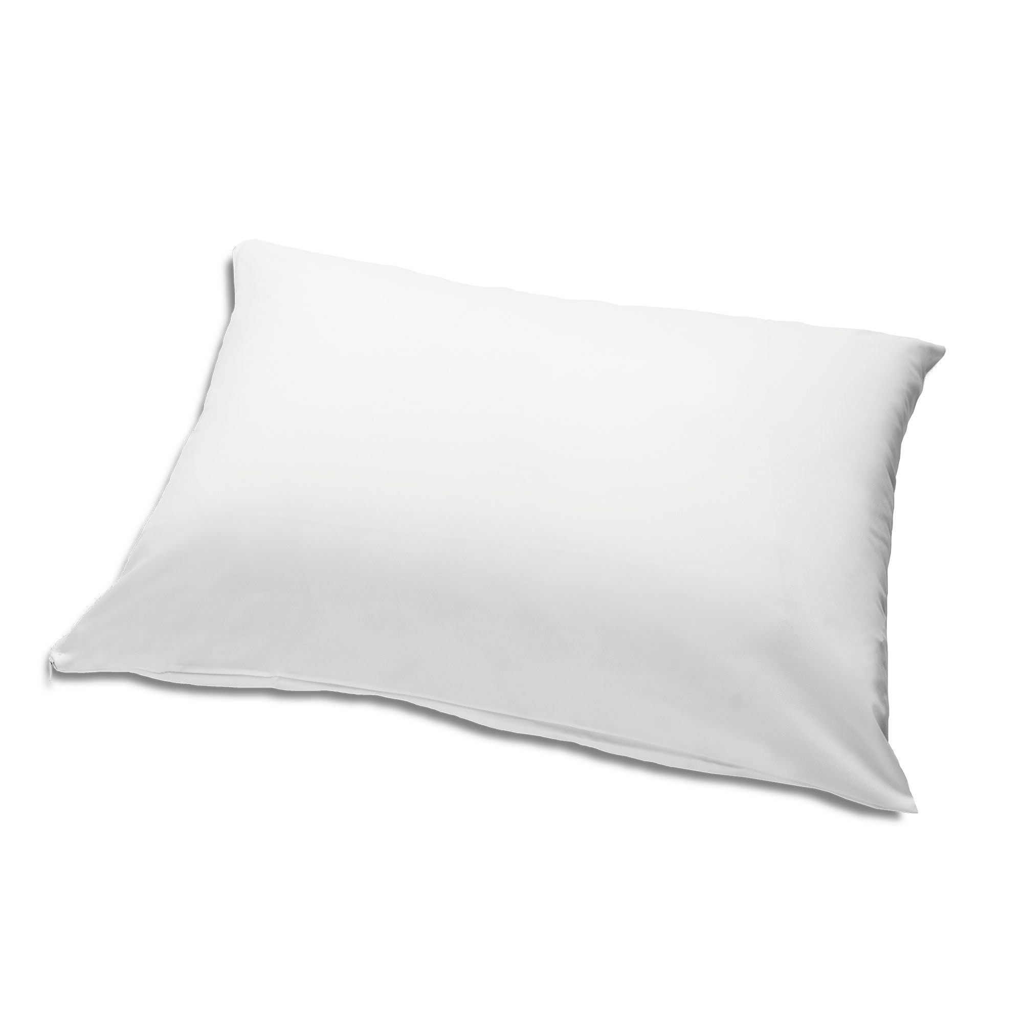Leggett /& Platt Sleep Chill Mattress Protector with Soft and Moisture Resistant CoolMax Fabric Full XL