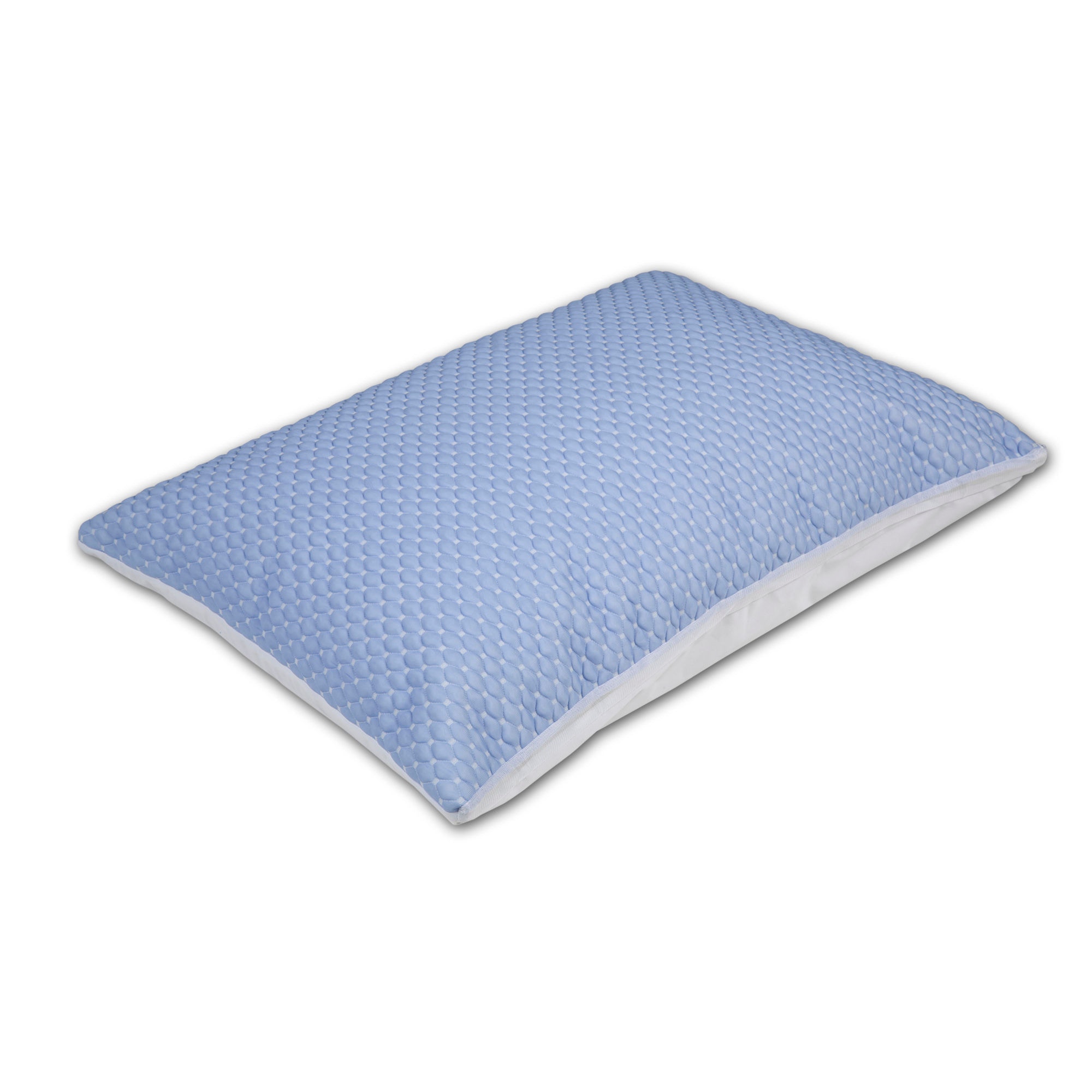 Leggett Platt Accessories Sleep Chill N A Crystal Gel Pillow