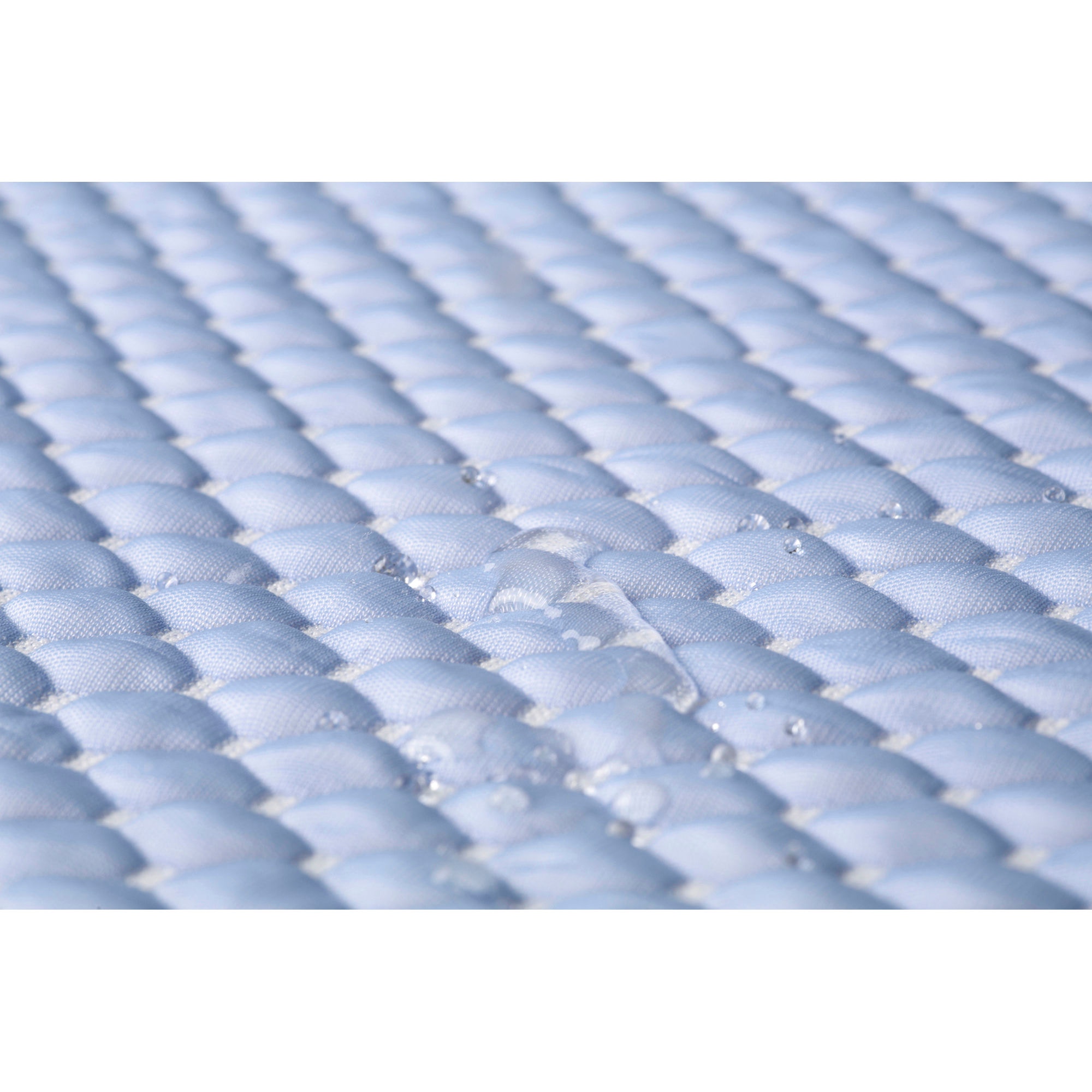 Leggett Platt Accessories Sleep Chill N A Crystal Gel Pillow