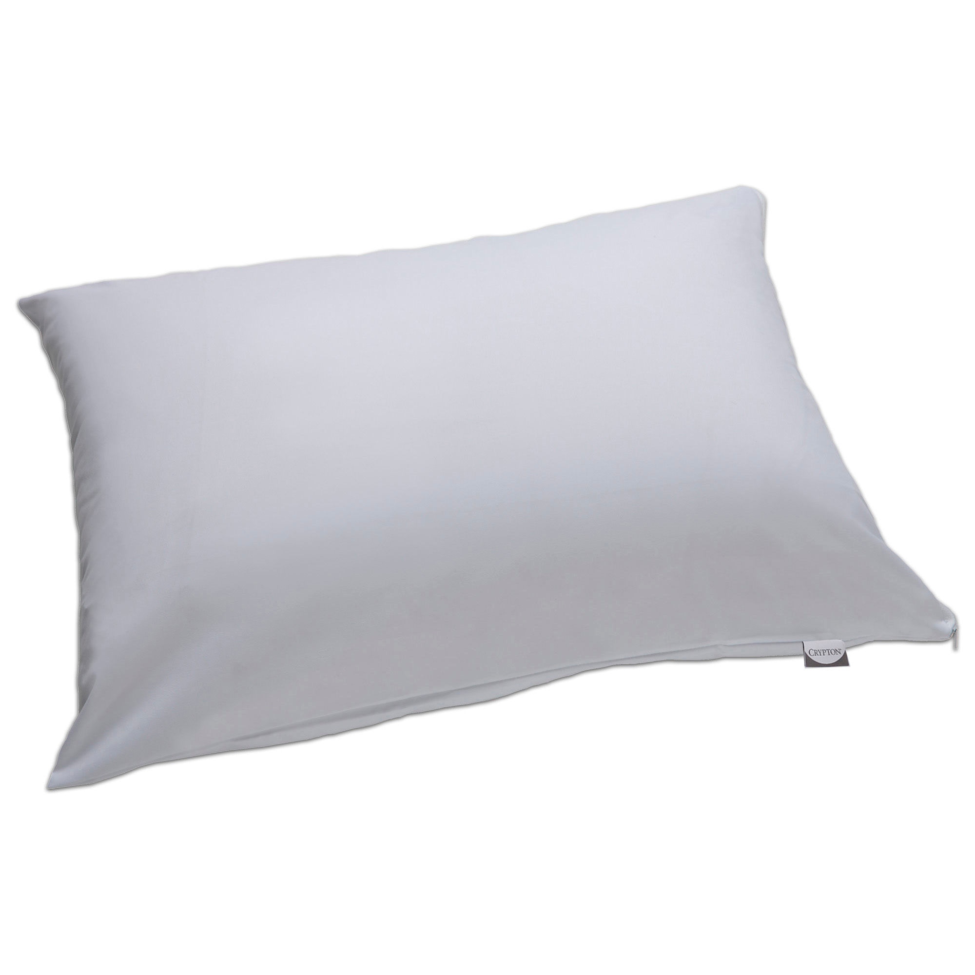 Fashion Bed Group Qd0480 Accessories Sleep Calm Ultra Premium