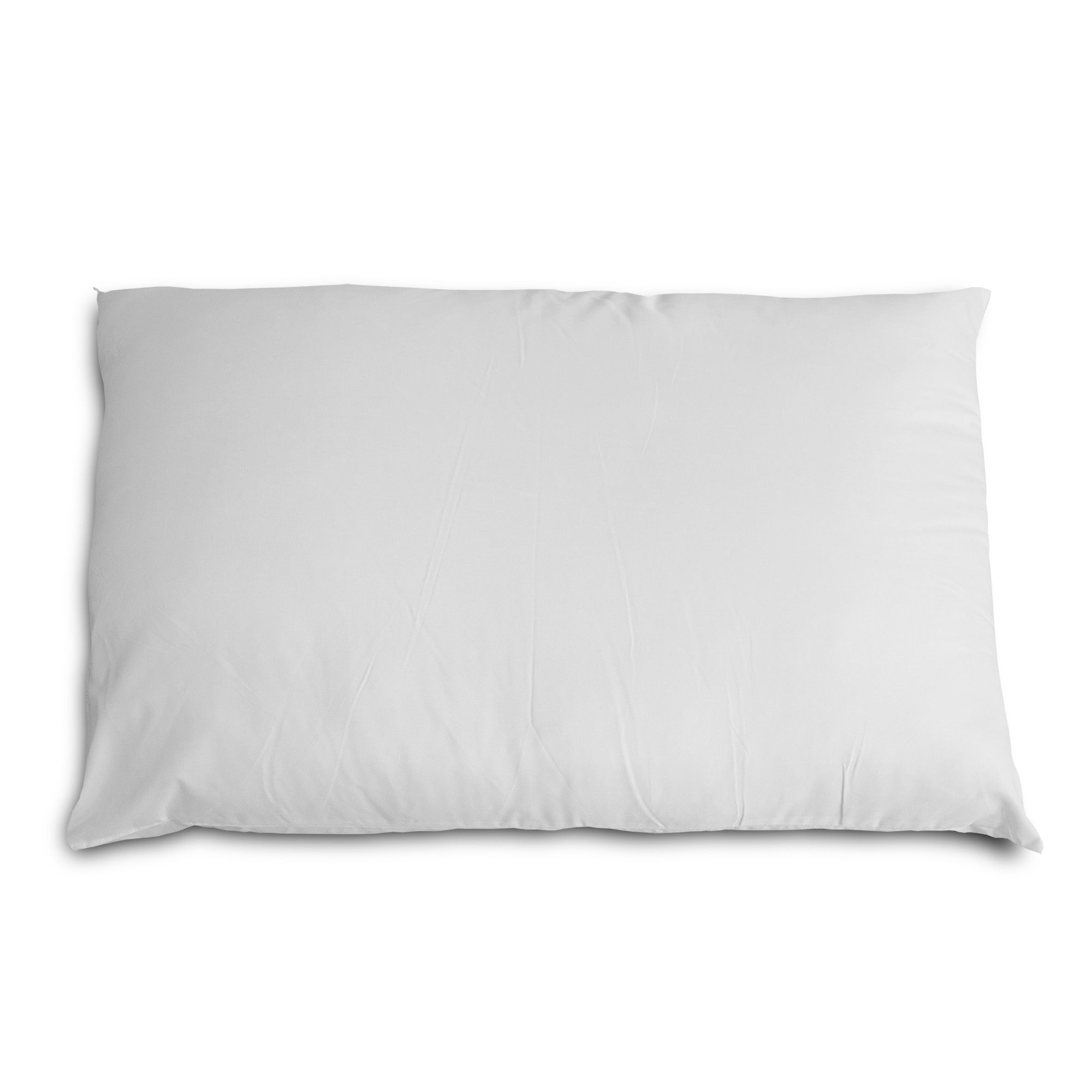 Leggett Platt Accessories Sleep Plush Deluxe Fiber Filled Pillow