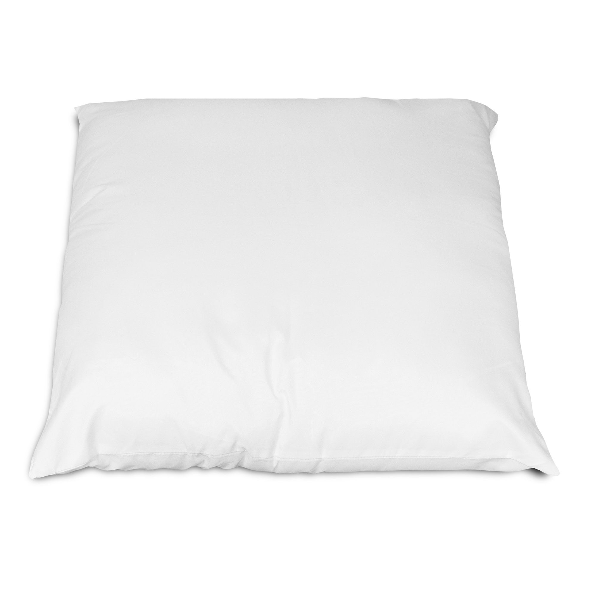 Leggett Platt Accessories Sleep Plush Deluxe Fiber Filled Pillow