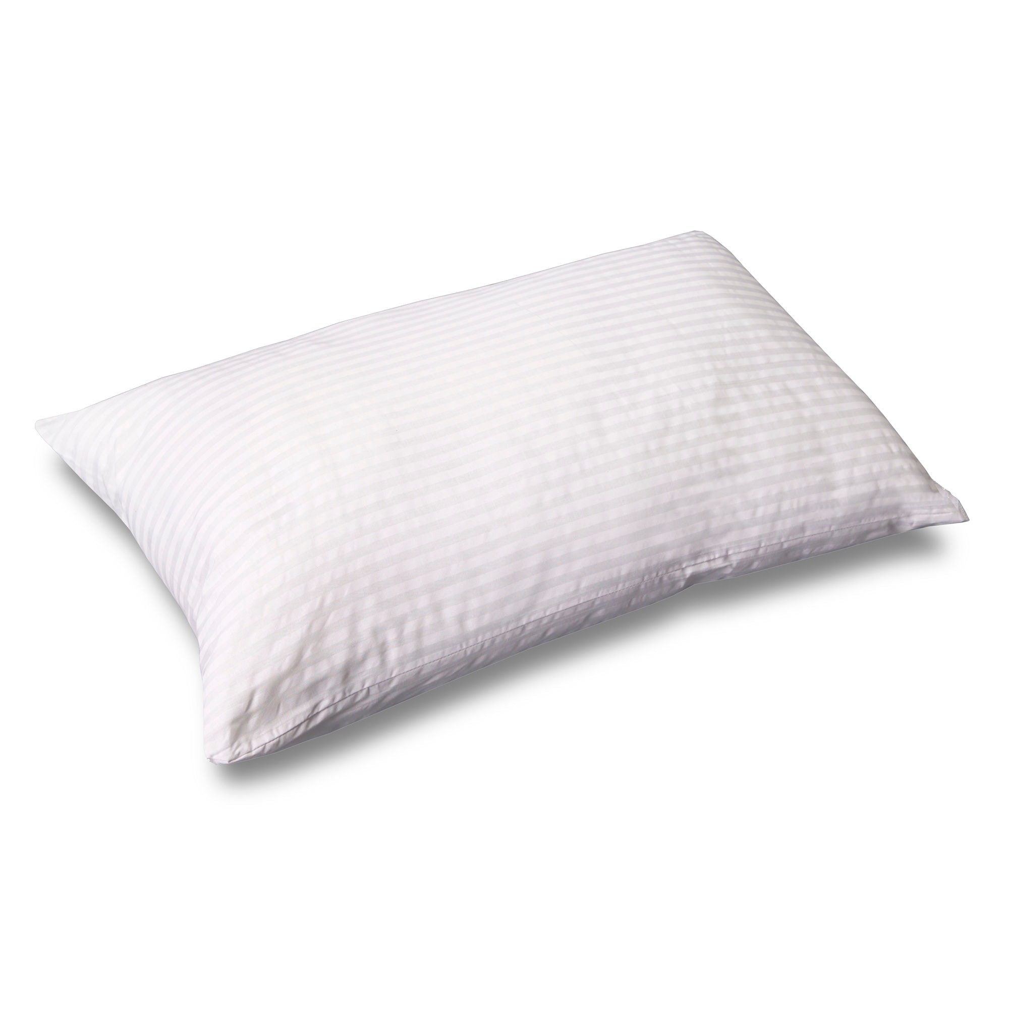 Leggett Platt Accessories Sleep Plush Advanced Support Micro