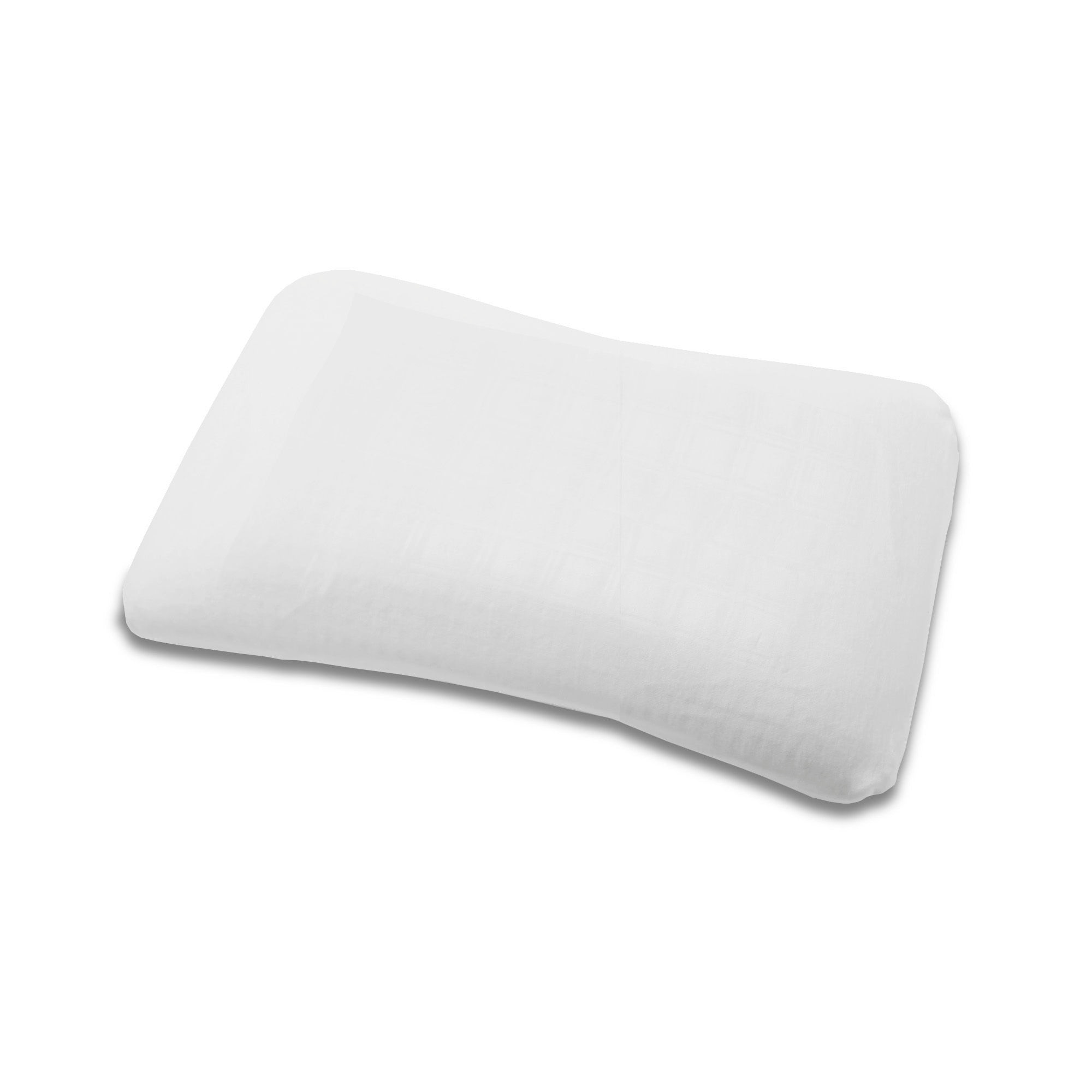Leggett Platt Accessories Sleep Chill Gel Memory Foam Pillow