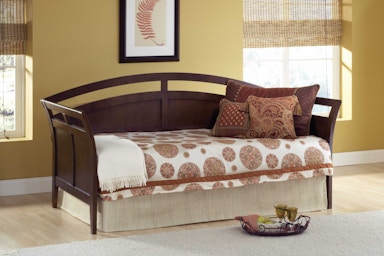 Hillsdale Furniture Furniture Daws Home Furnishings El Paso Tx