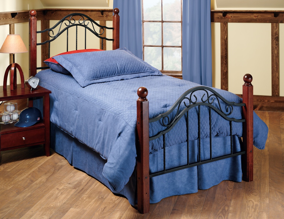 twin bed mattress calgary
