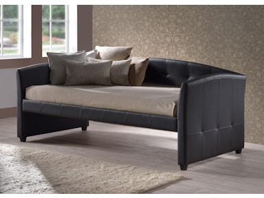 Hillsdale Furniture Napoli Daybed 1072DB