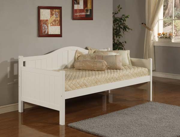 daybed with trundle assembly instructions