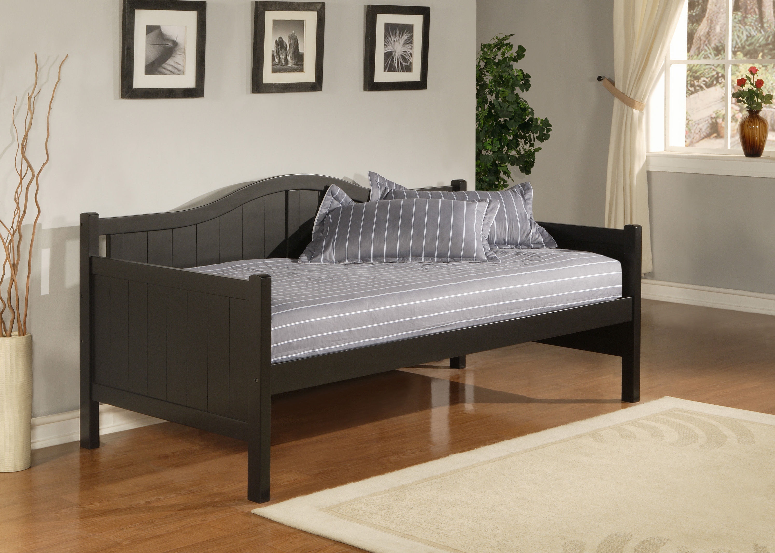 Hillsdale staci deals daybed