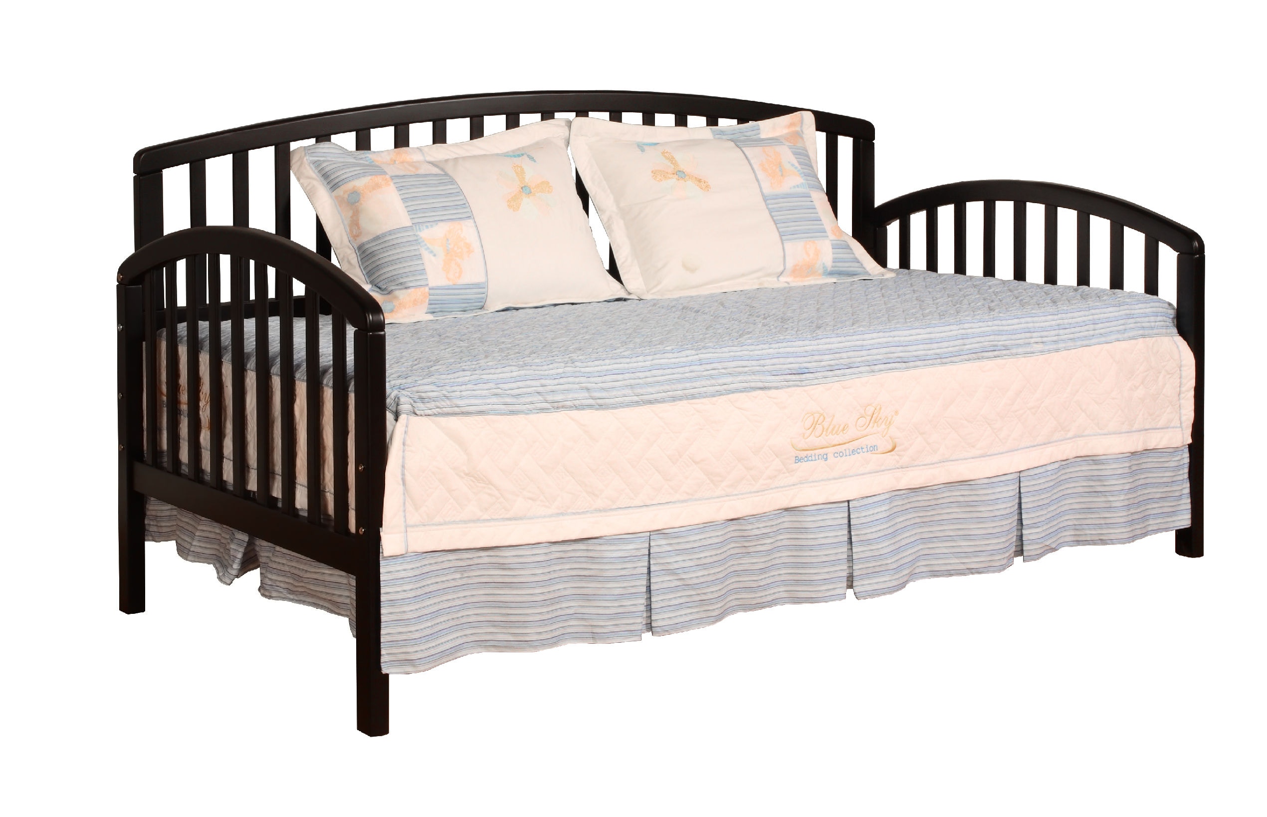 Hillsdale carolina store daybed