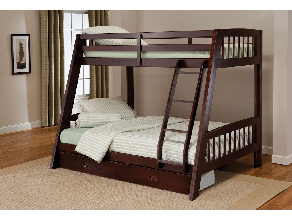 Sweet Home Furniture Abington - americanresidentialdesigninstitute