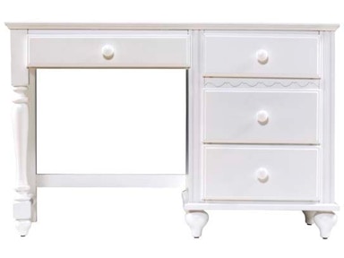 Hillsdale Furniture Lauren Desk 1528-779W