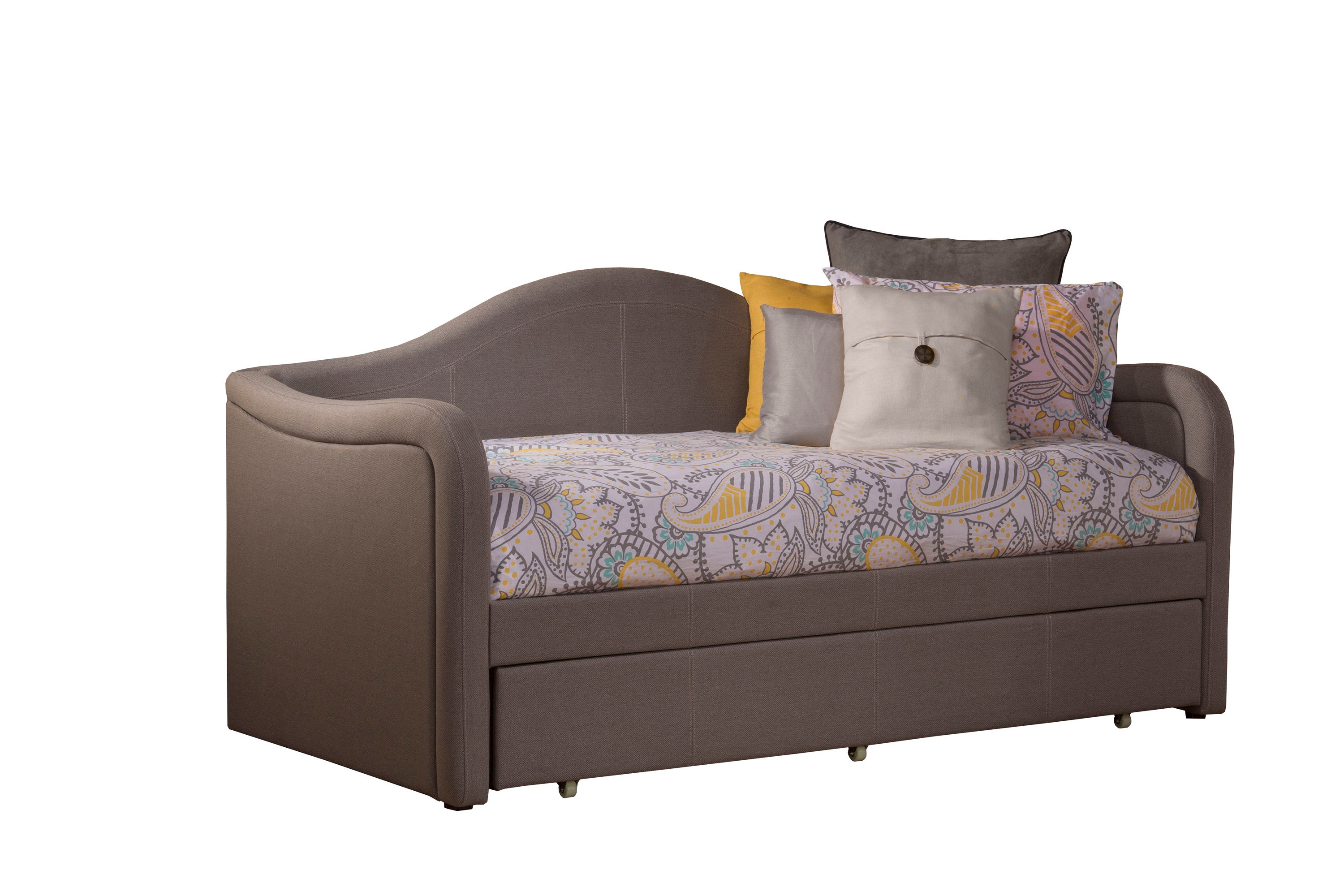 Bobs furniture deals daybed