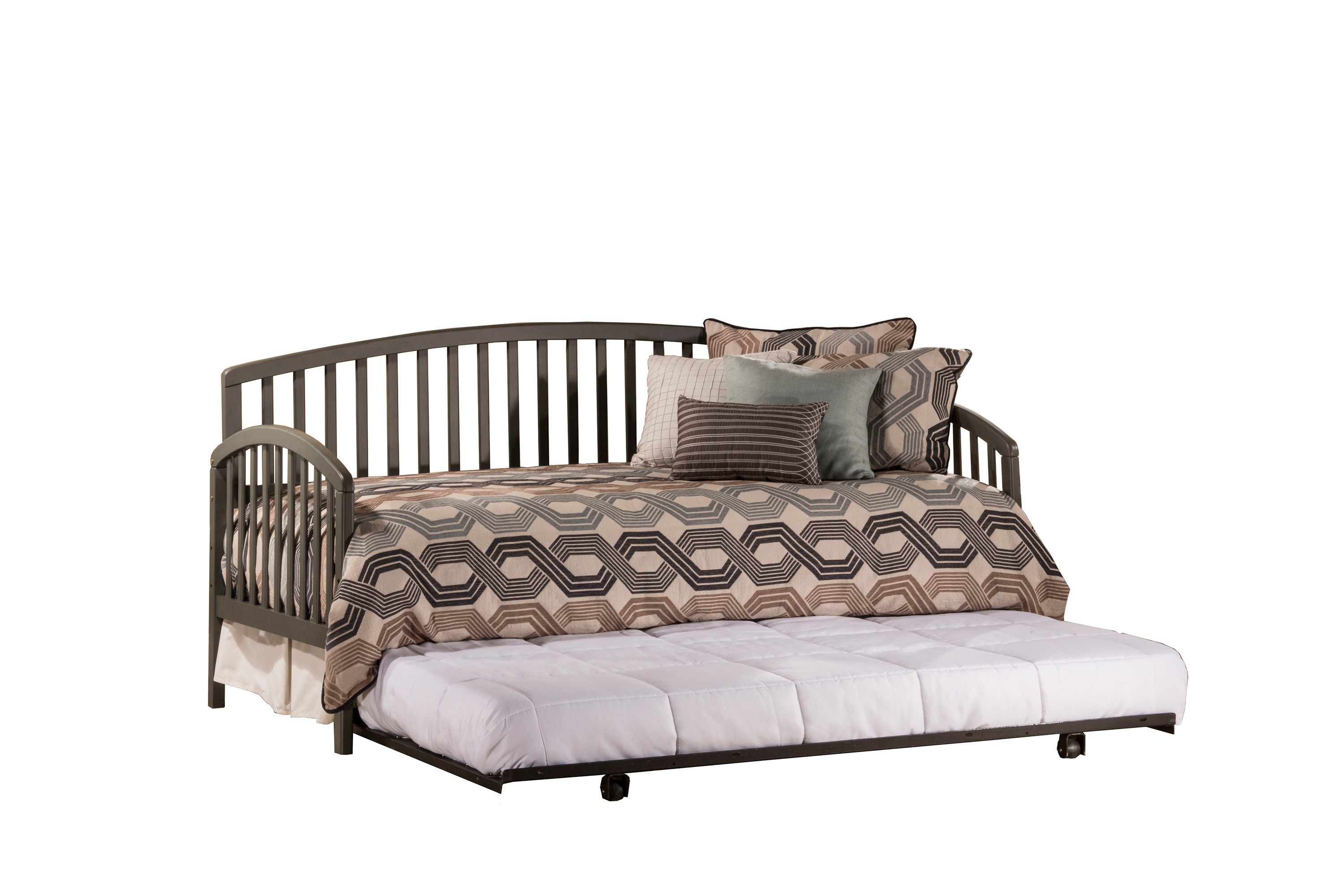 hillsdale furniture carolina daybed