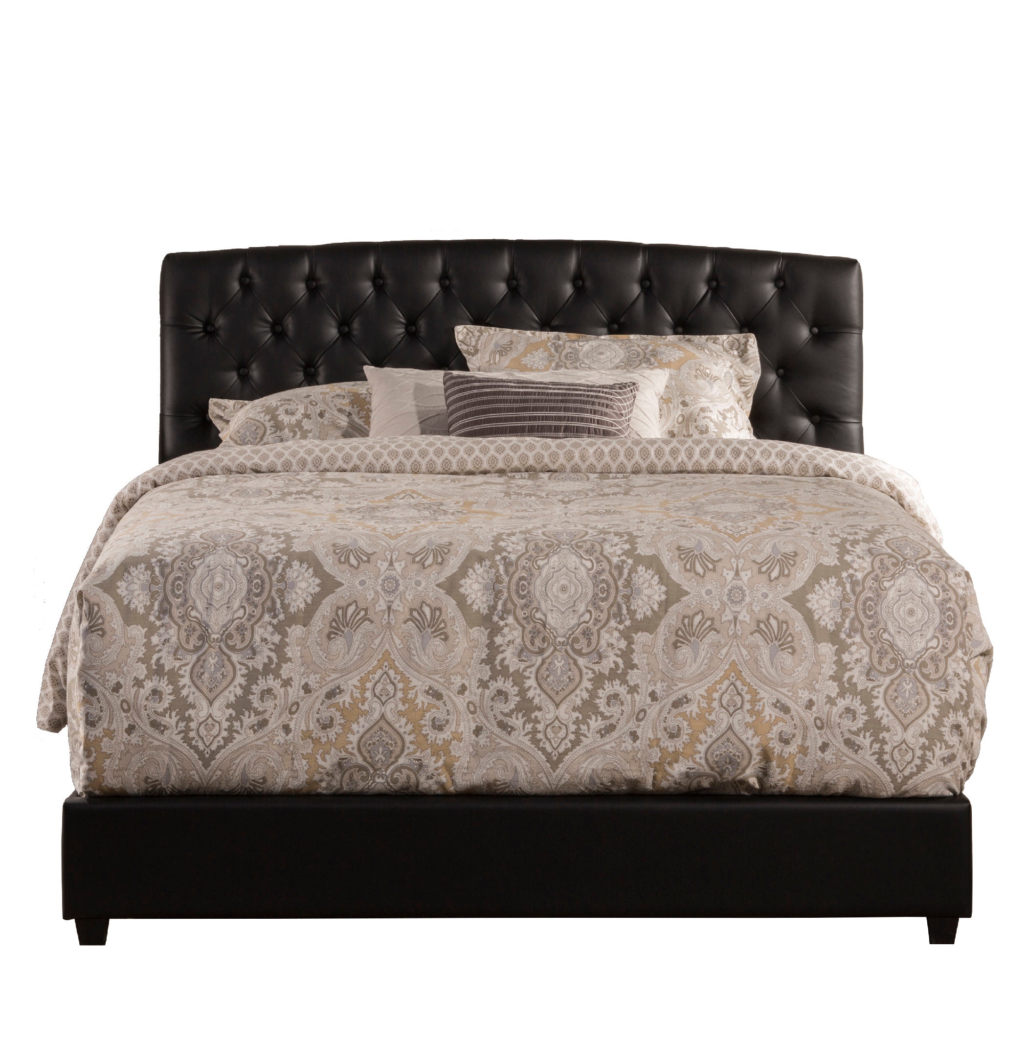 california king bed sets on sale