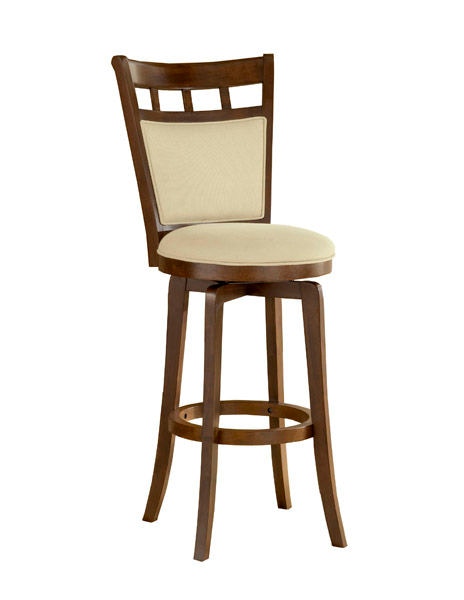 jefferson counter stool