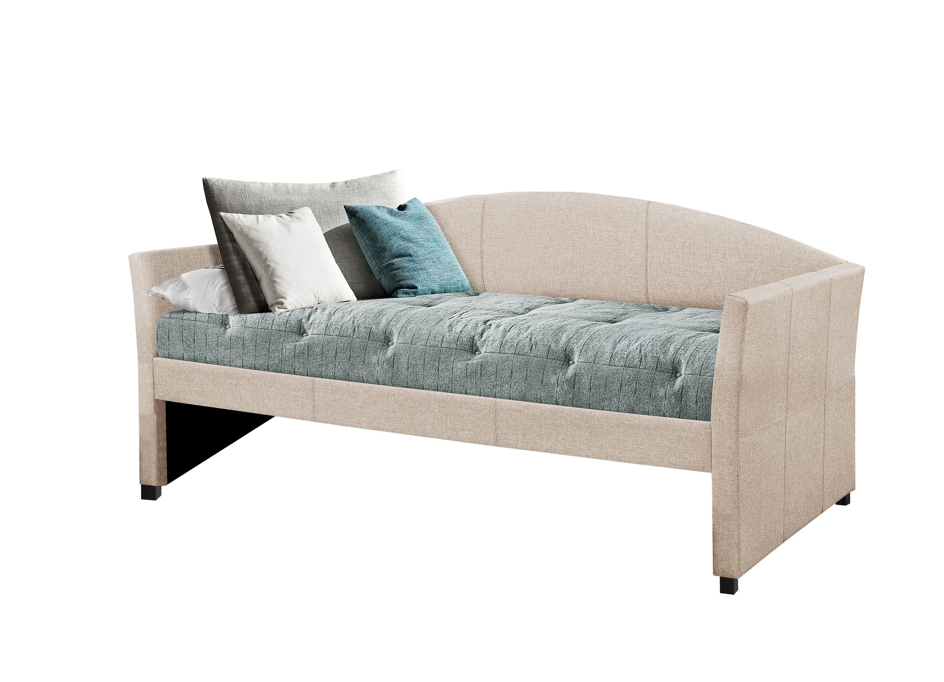 Westchester daybed with deals trundle