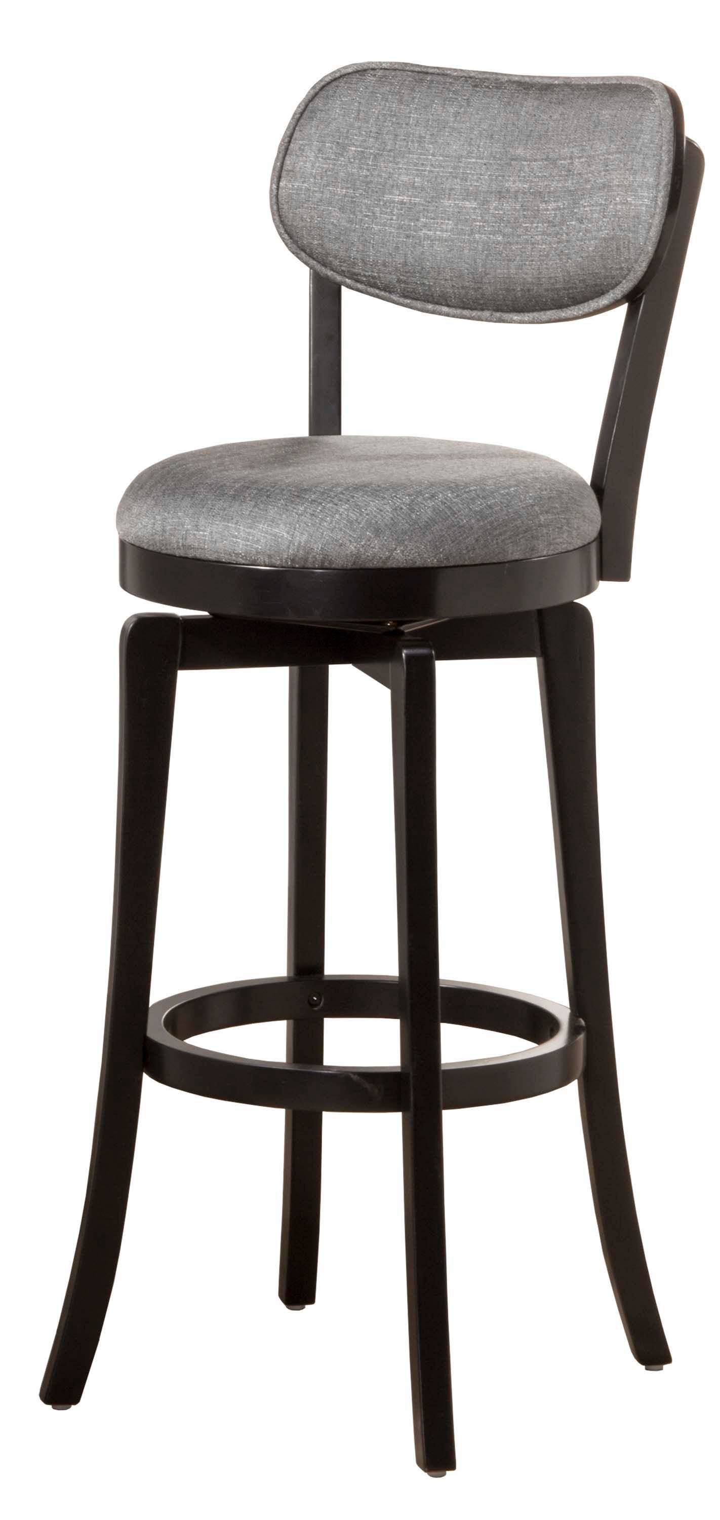 sloan counter stool