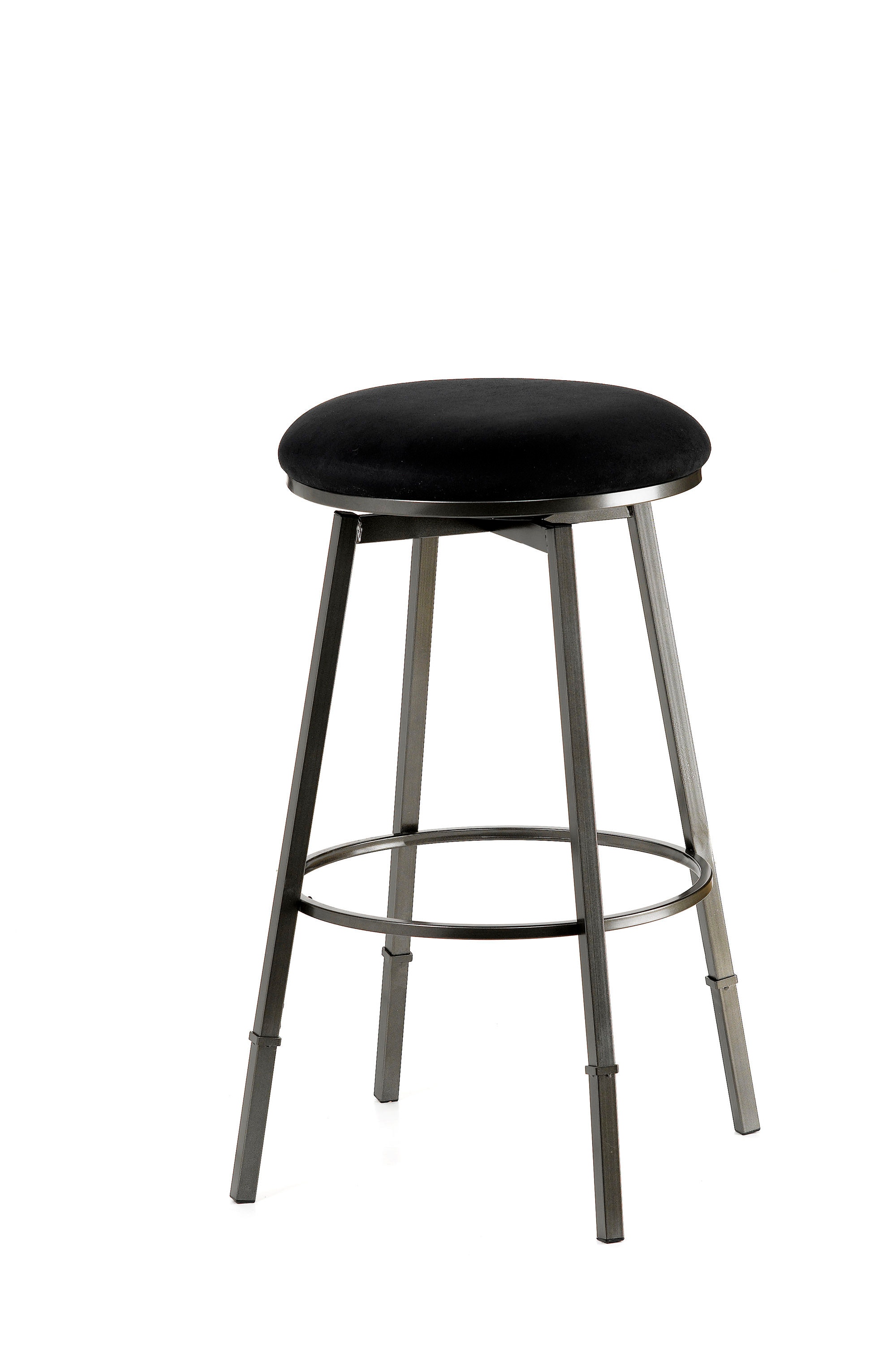 robinson adjustable bar stool