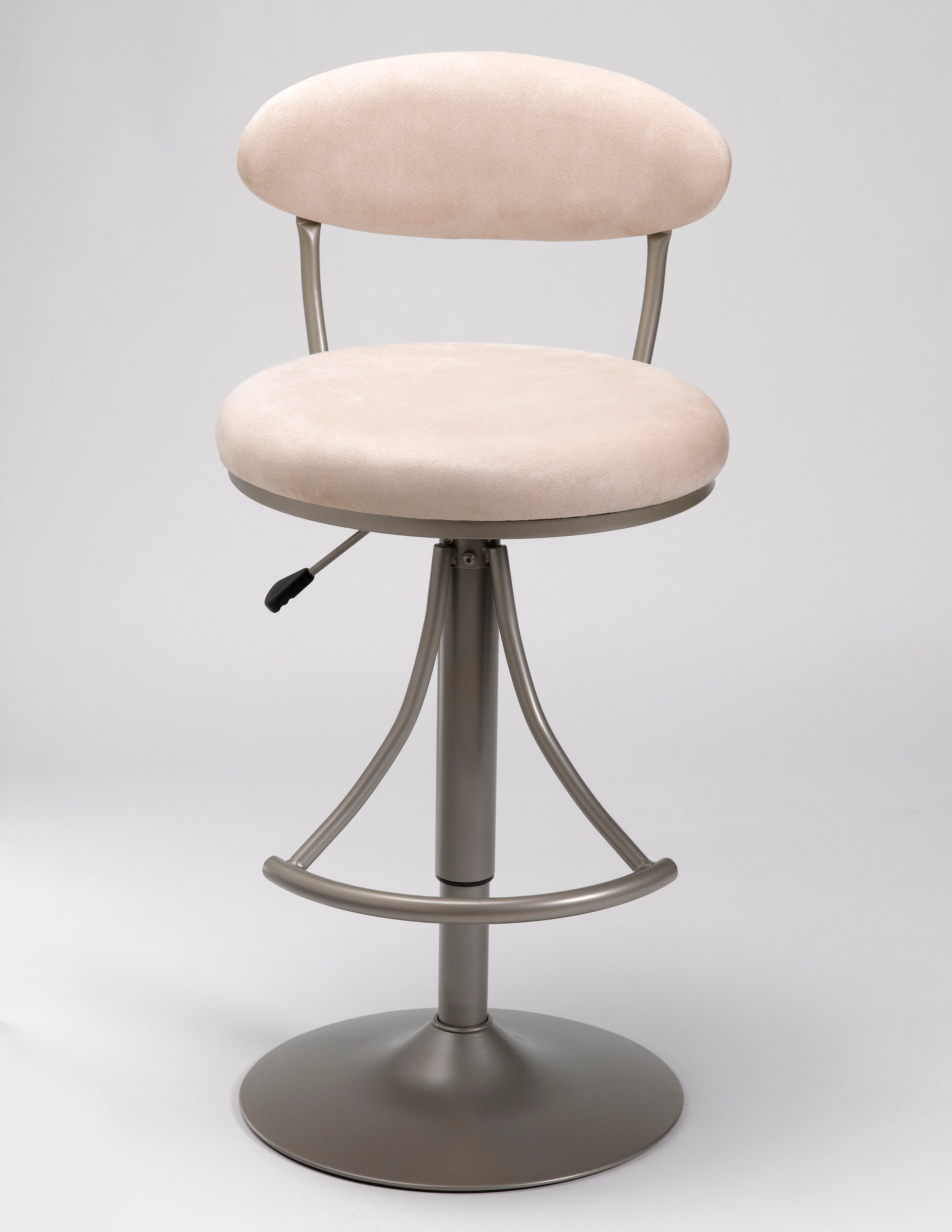 robinson adjustable bar stool