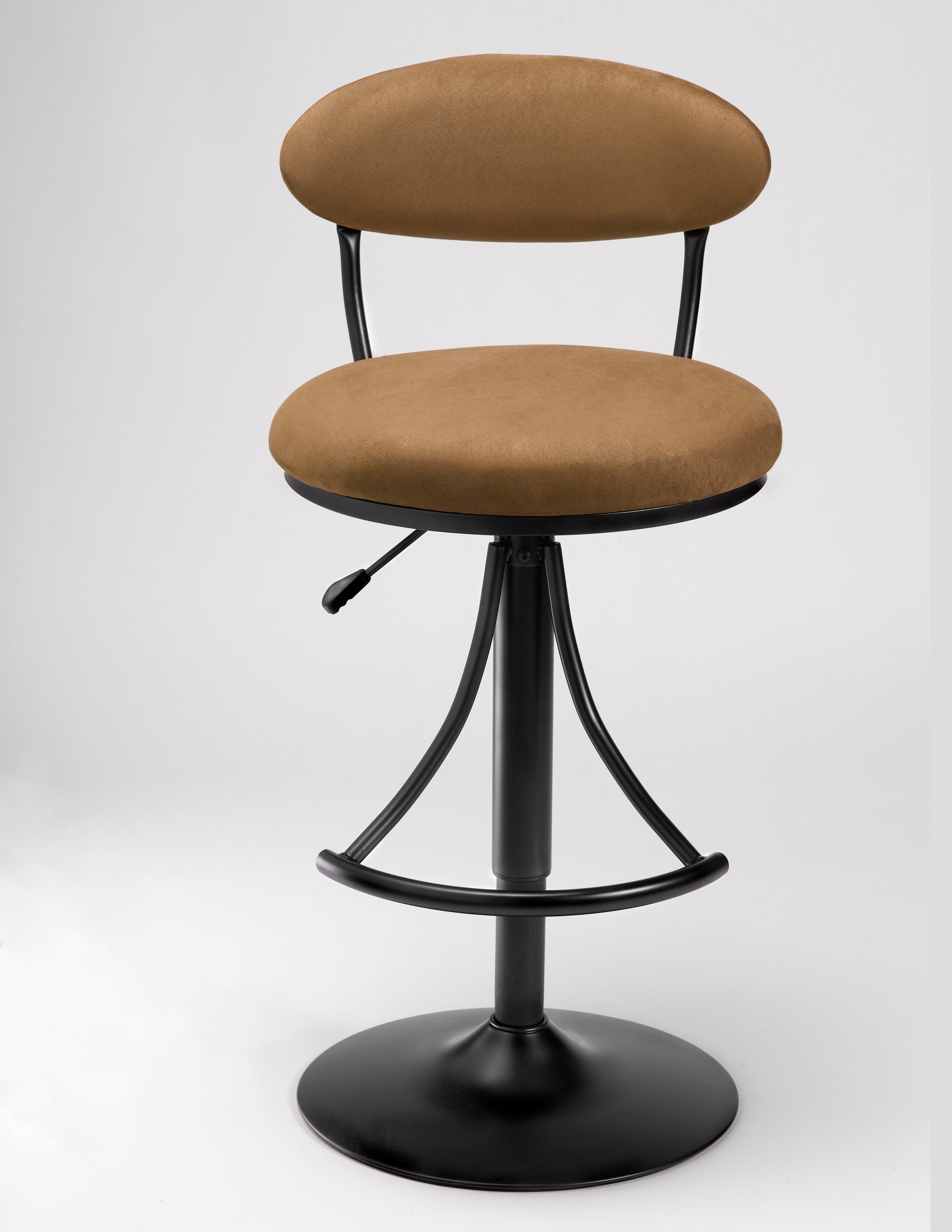 Venus bar stool new arrivals