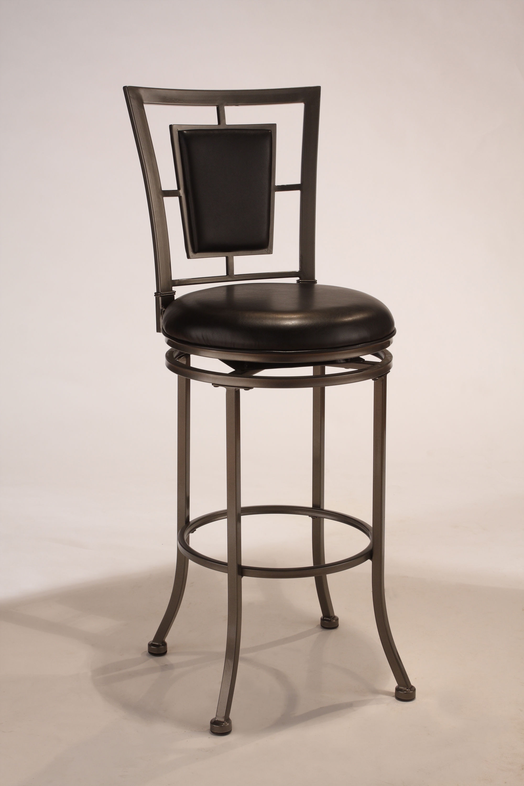 hillsdale counter stool