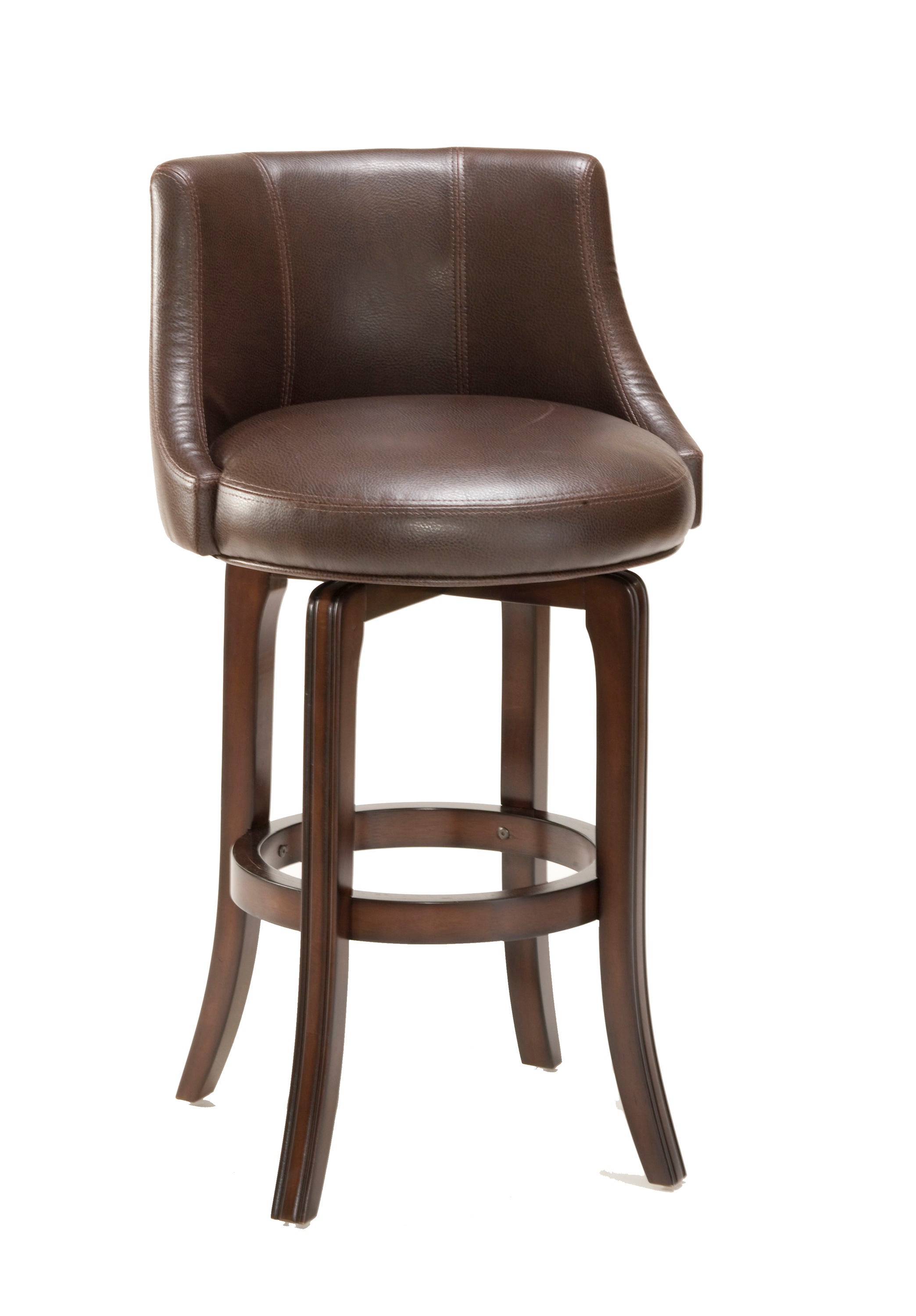 hillsdale furniture counter stool