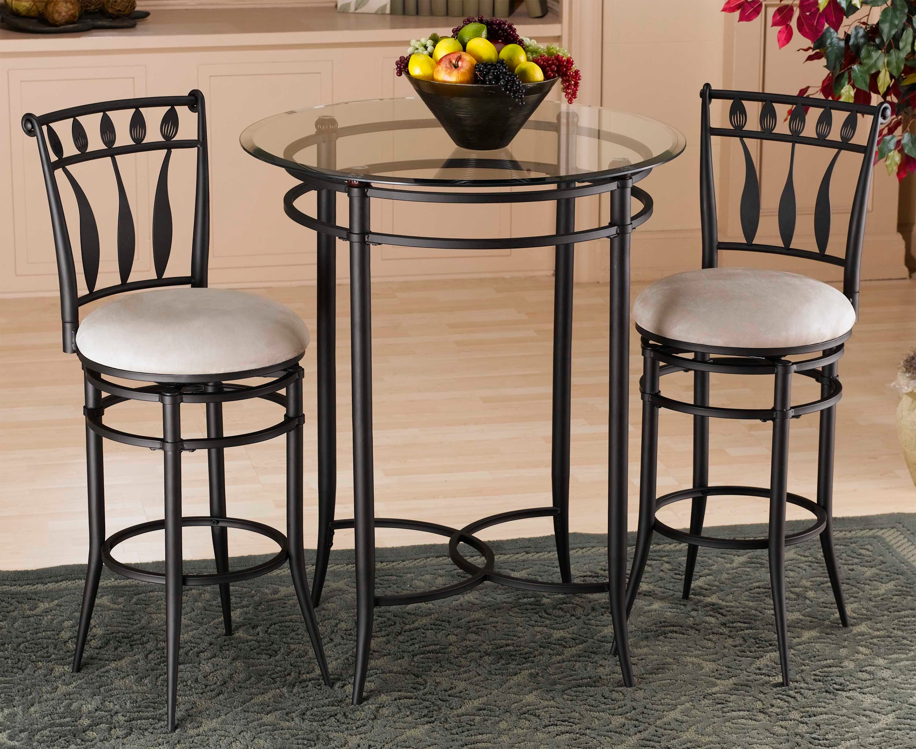 Indoor high top bistro set new arrivals