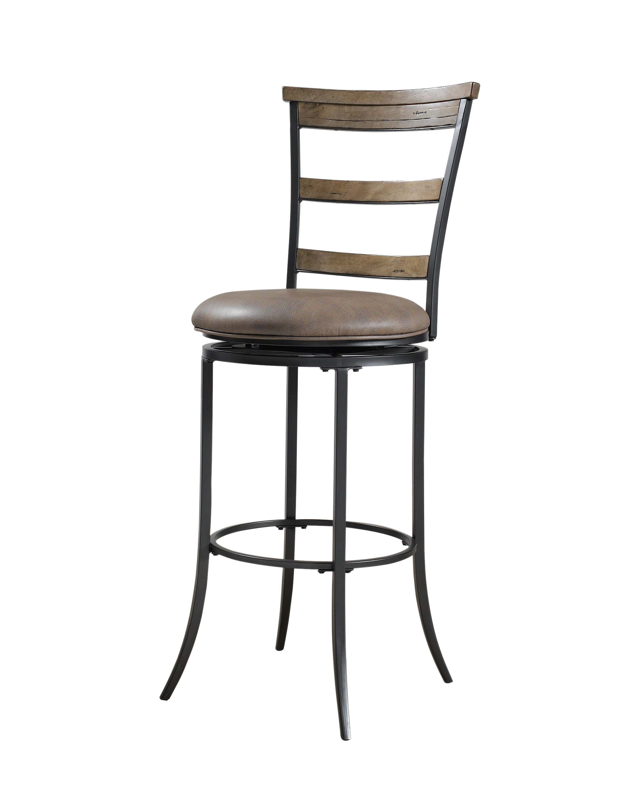 fred meyer bar stools