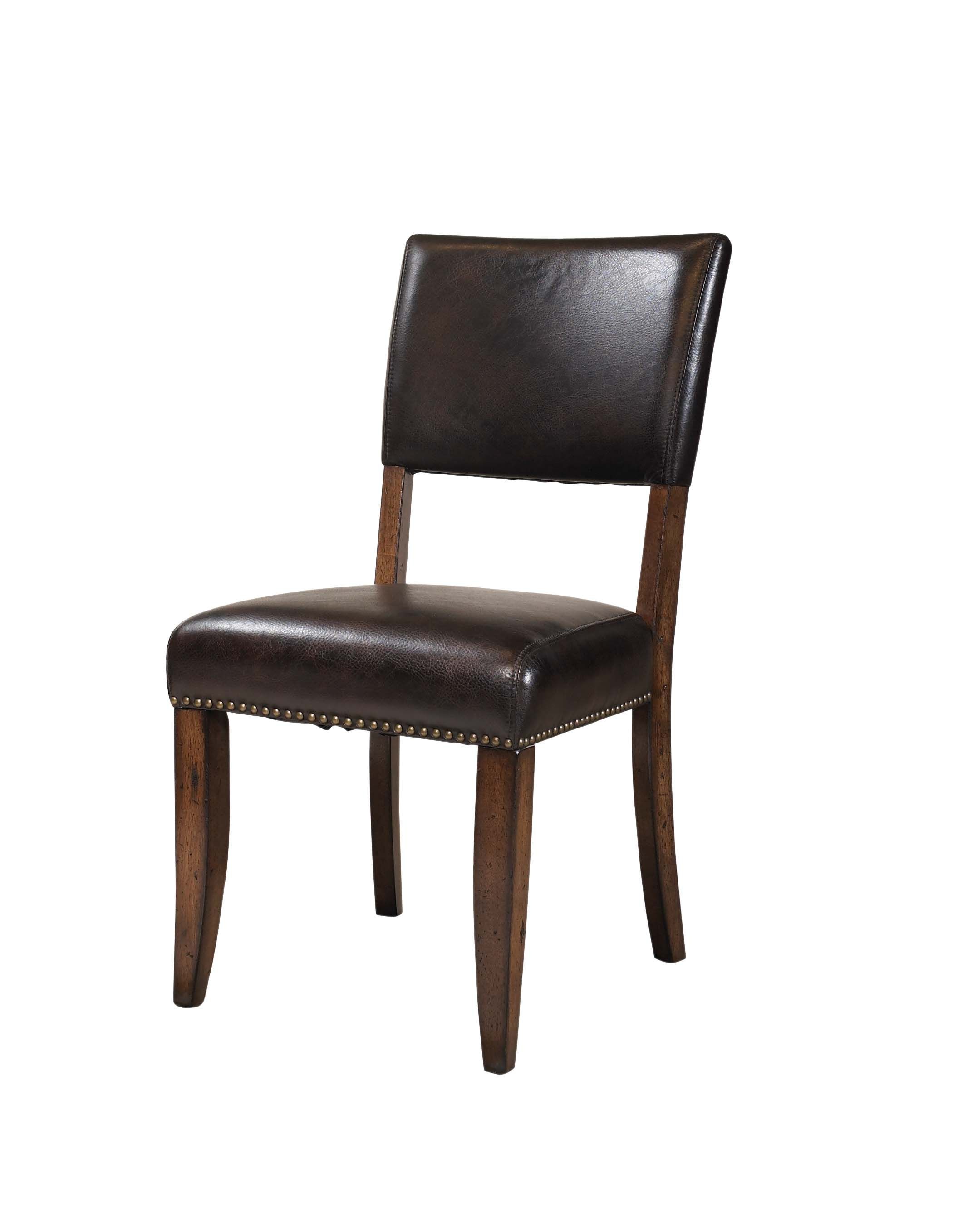 Hillsdale Furniture Dining Room Cameron 5 Piece Round Wood