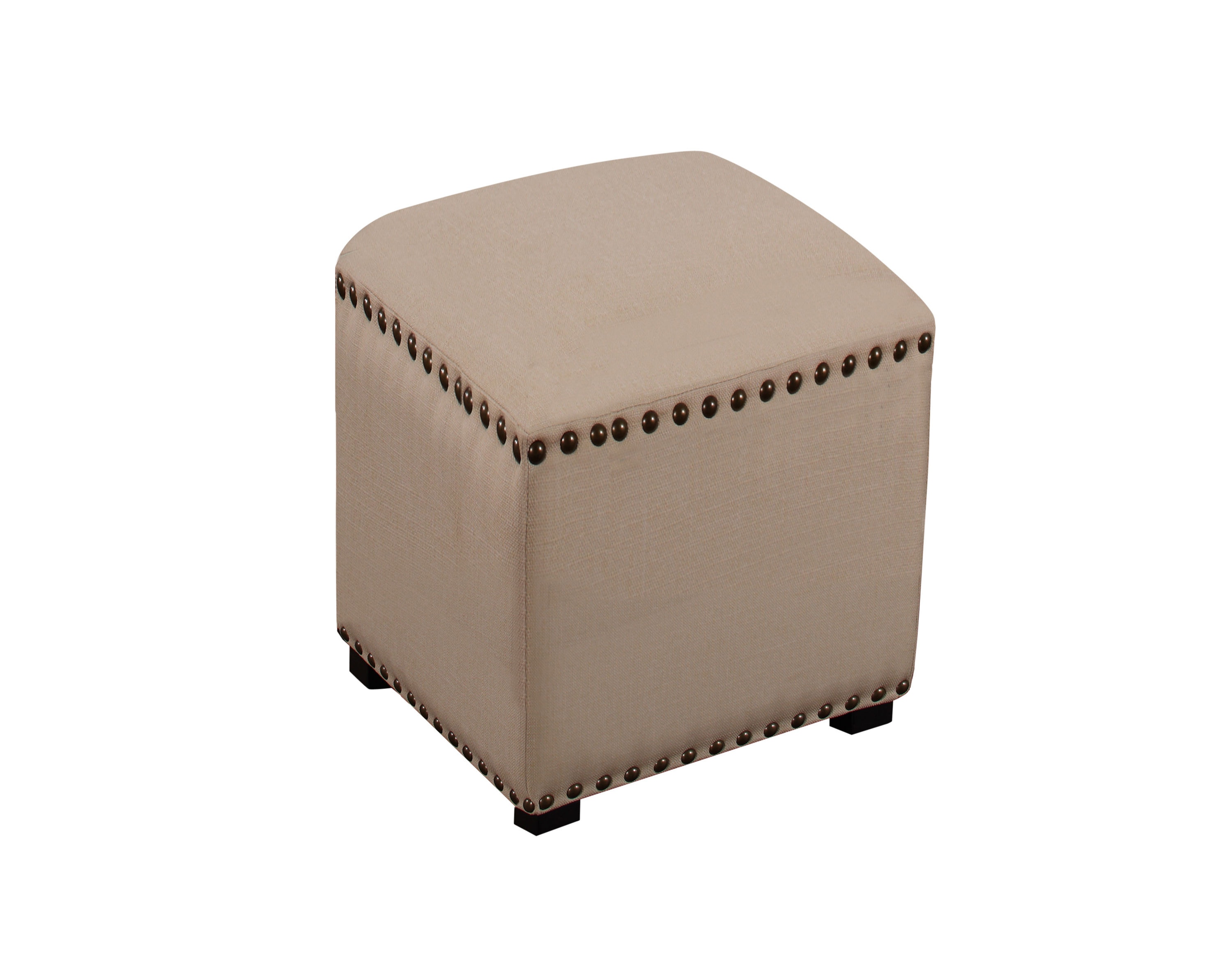 Hillsdale canal store street vanity stool