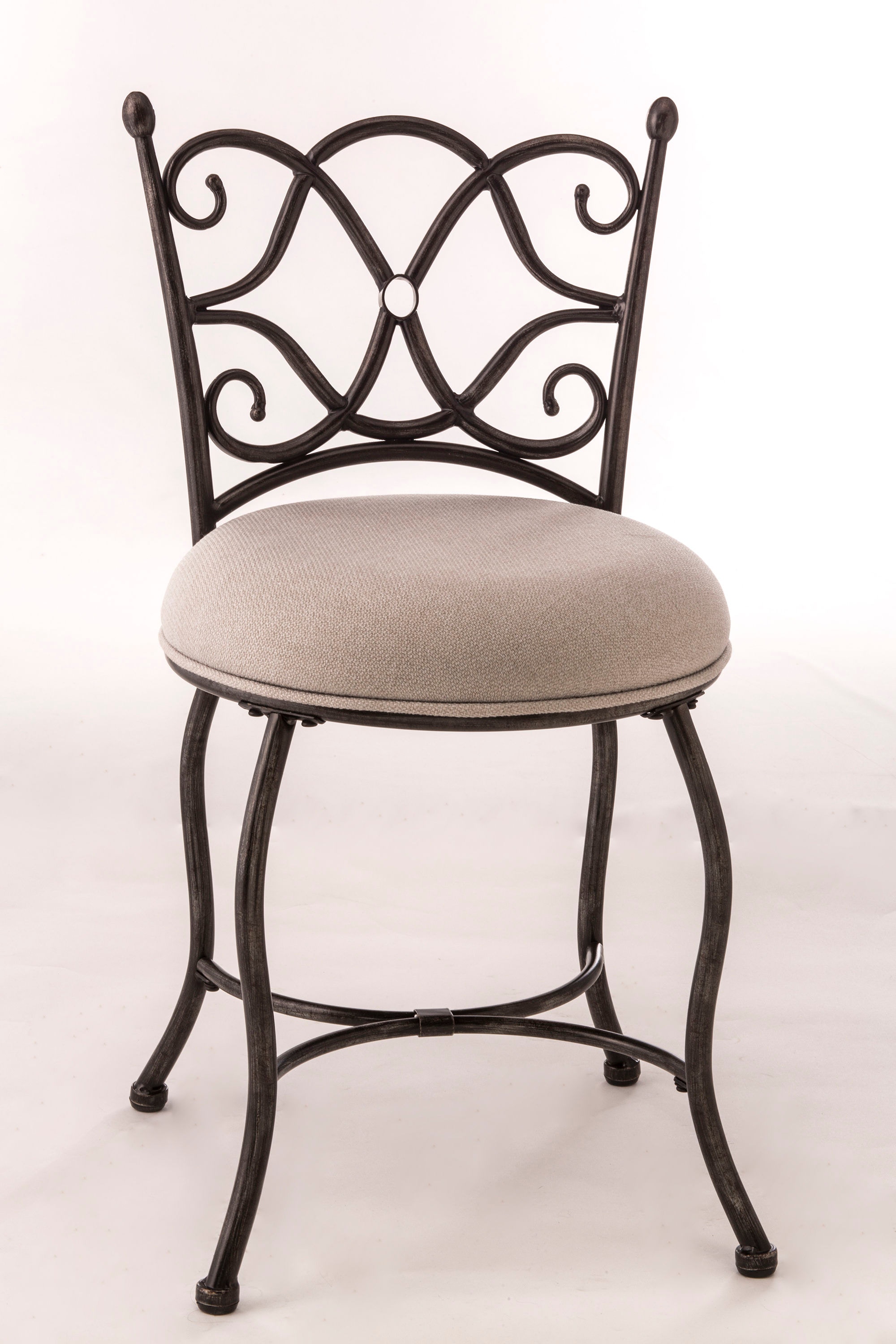 set 2 accent chairs