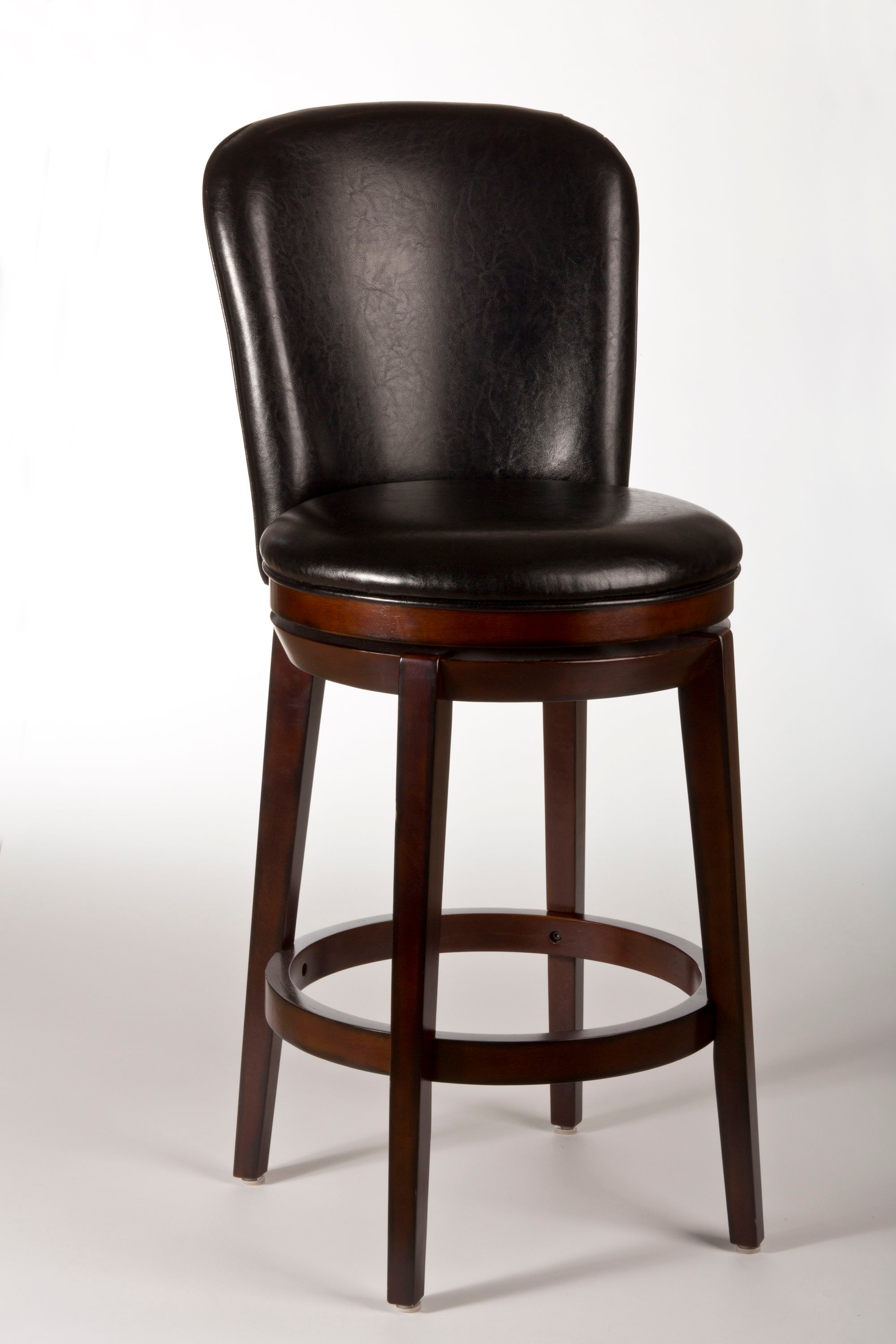 Victorian bar online stools