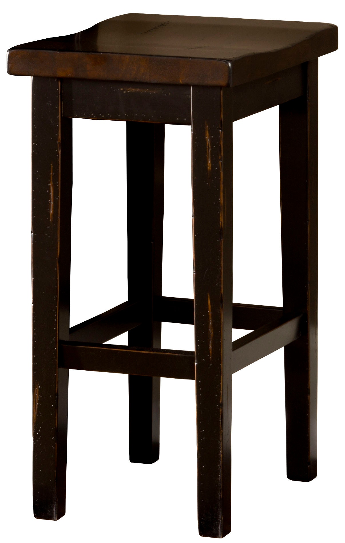 Extraordinary Dodge Bar Stool Pics