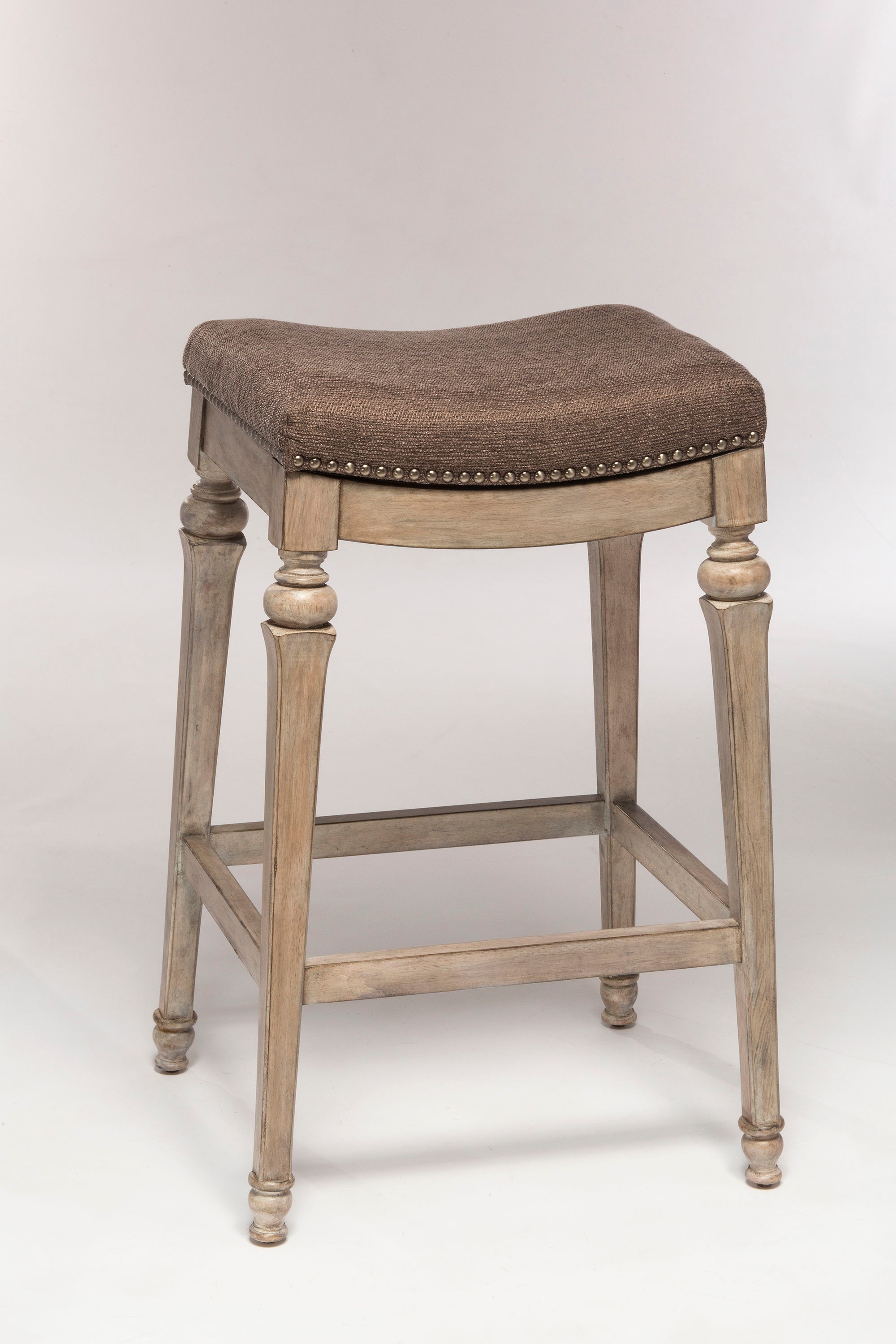 Hillsdale bar stools online clearance